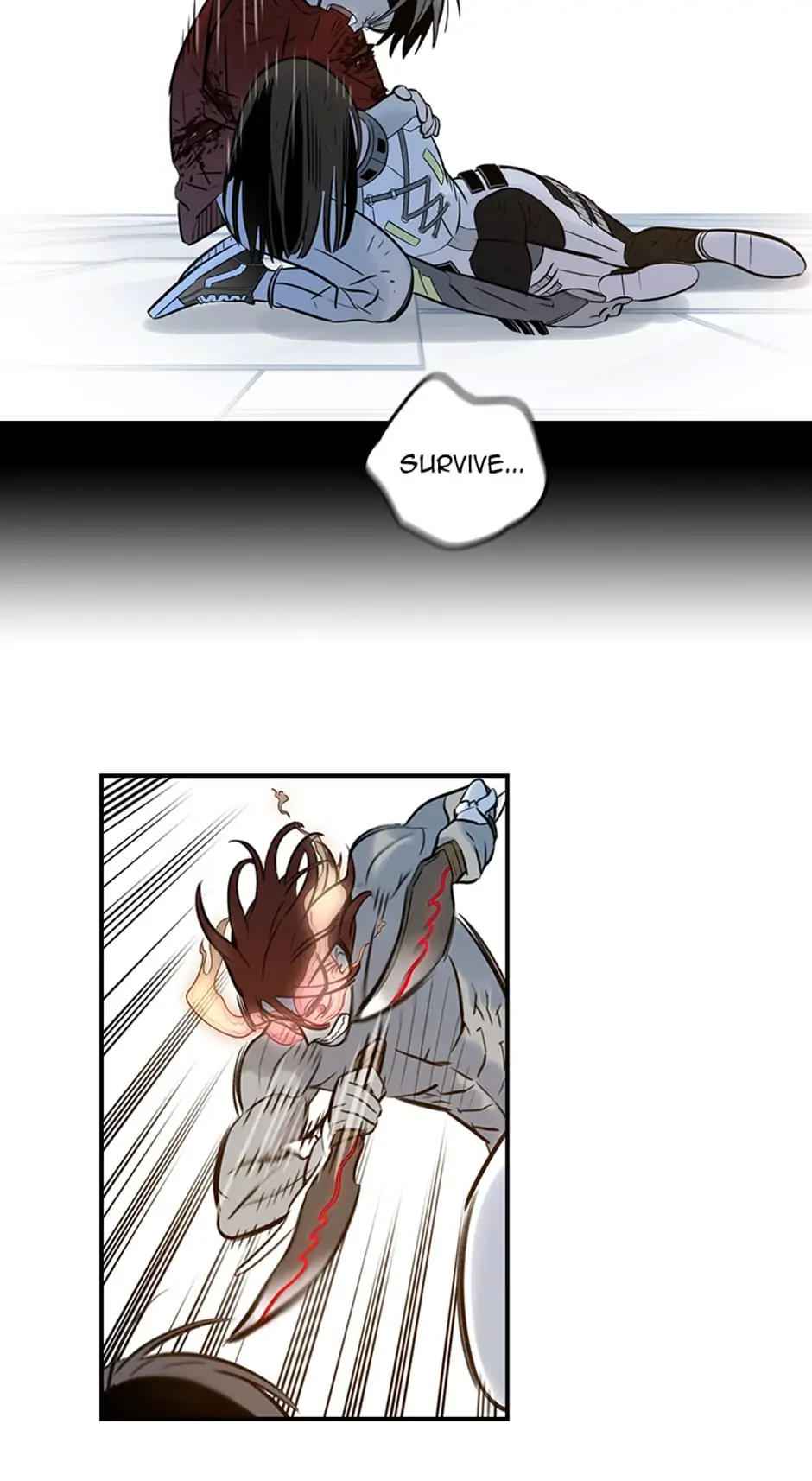 38