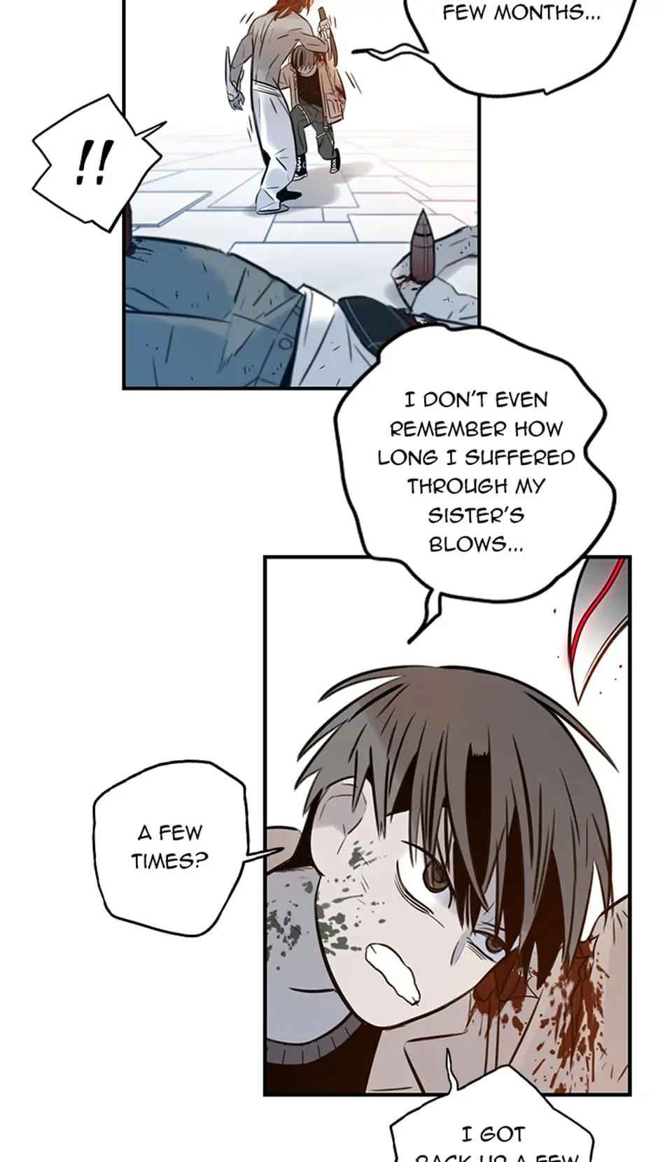 40