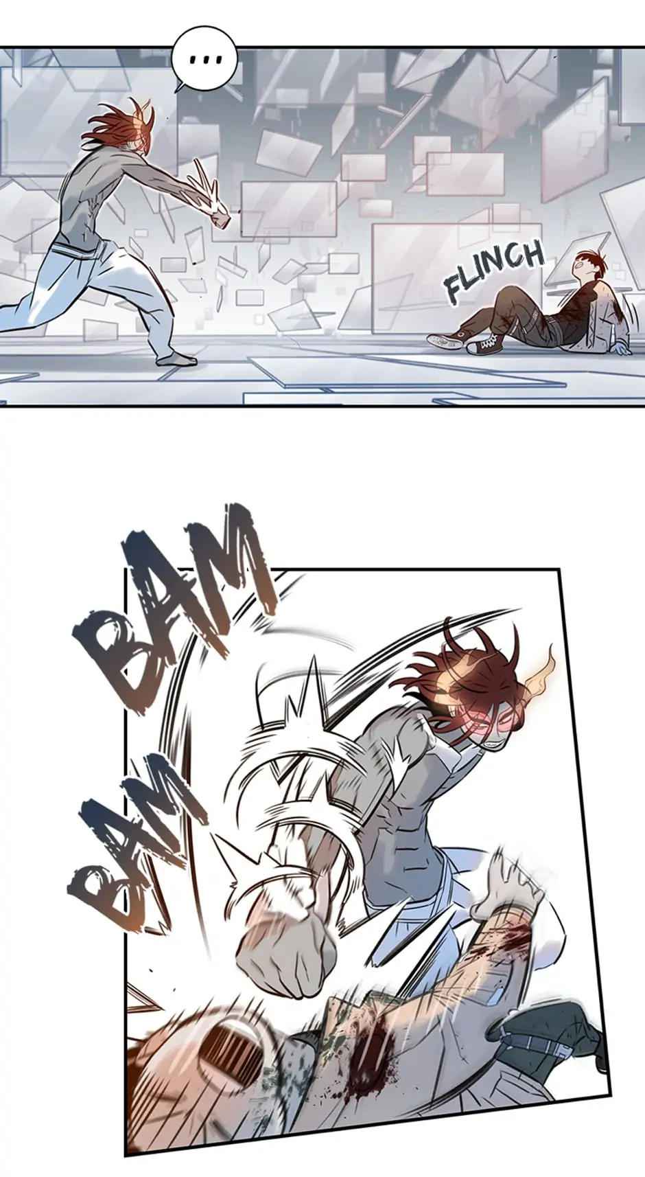 33