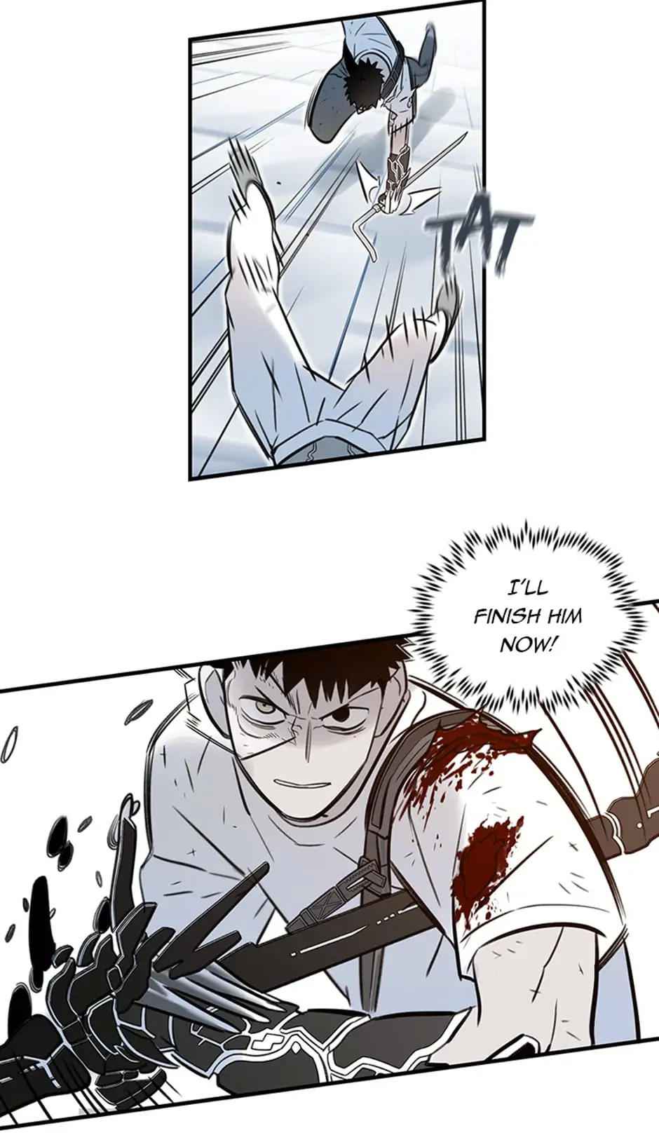 48