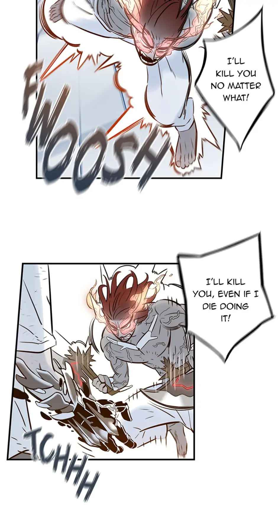 41