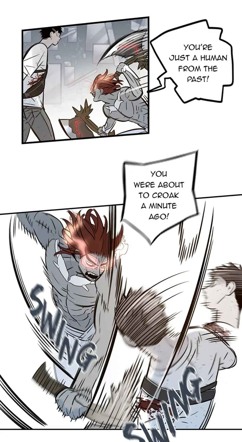 34