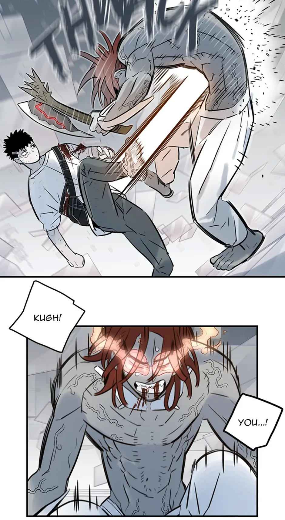 38