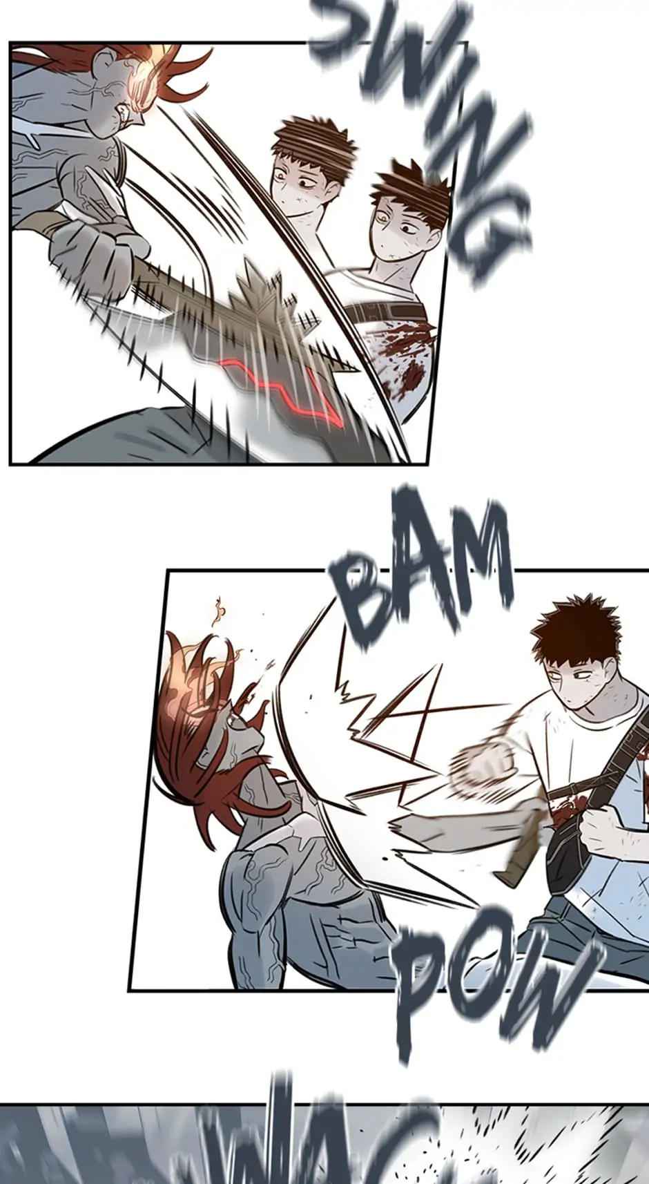 37