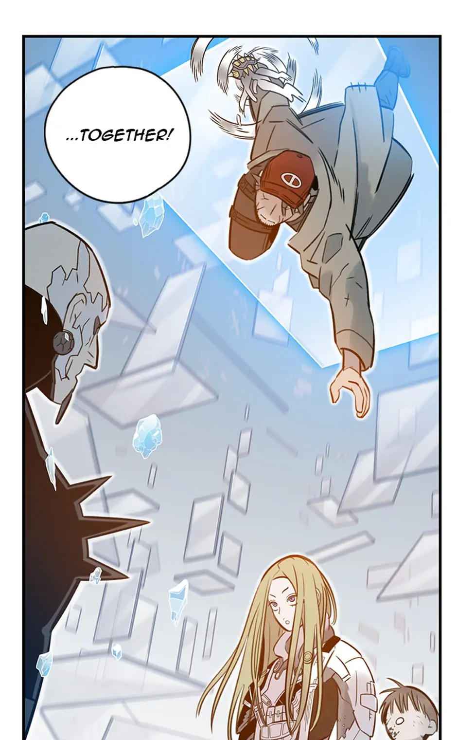 53