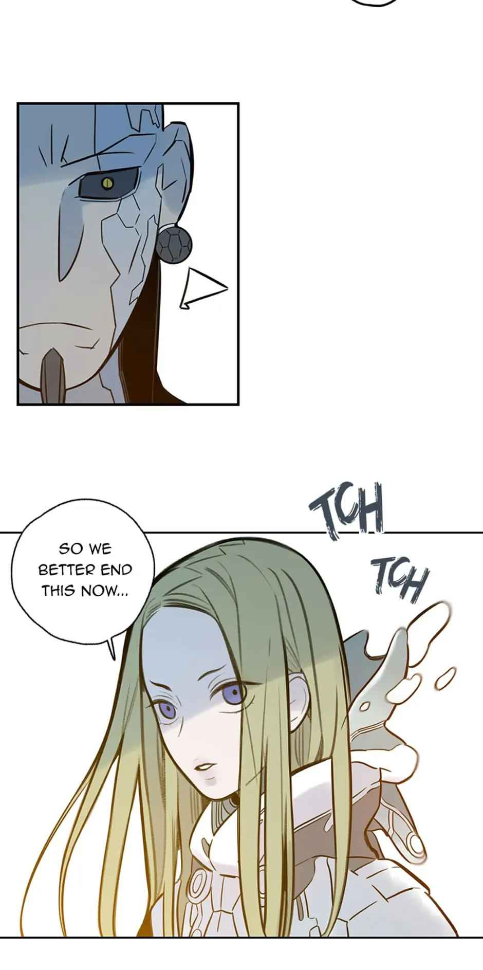 52