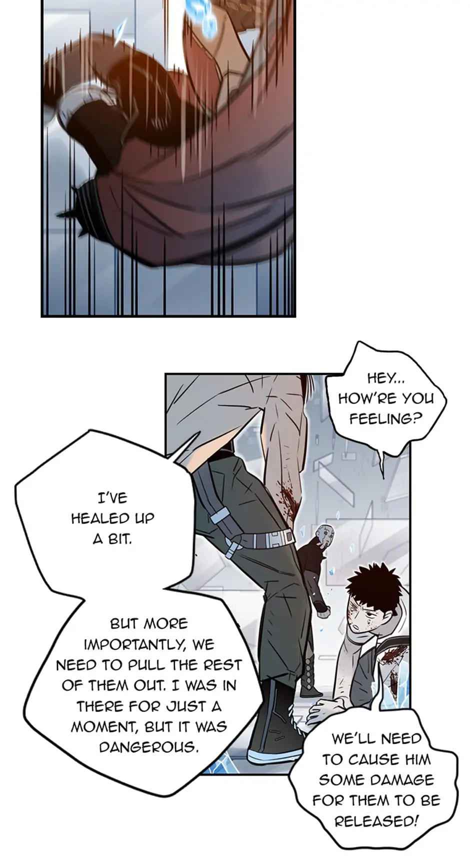 38