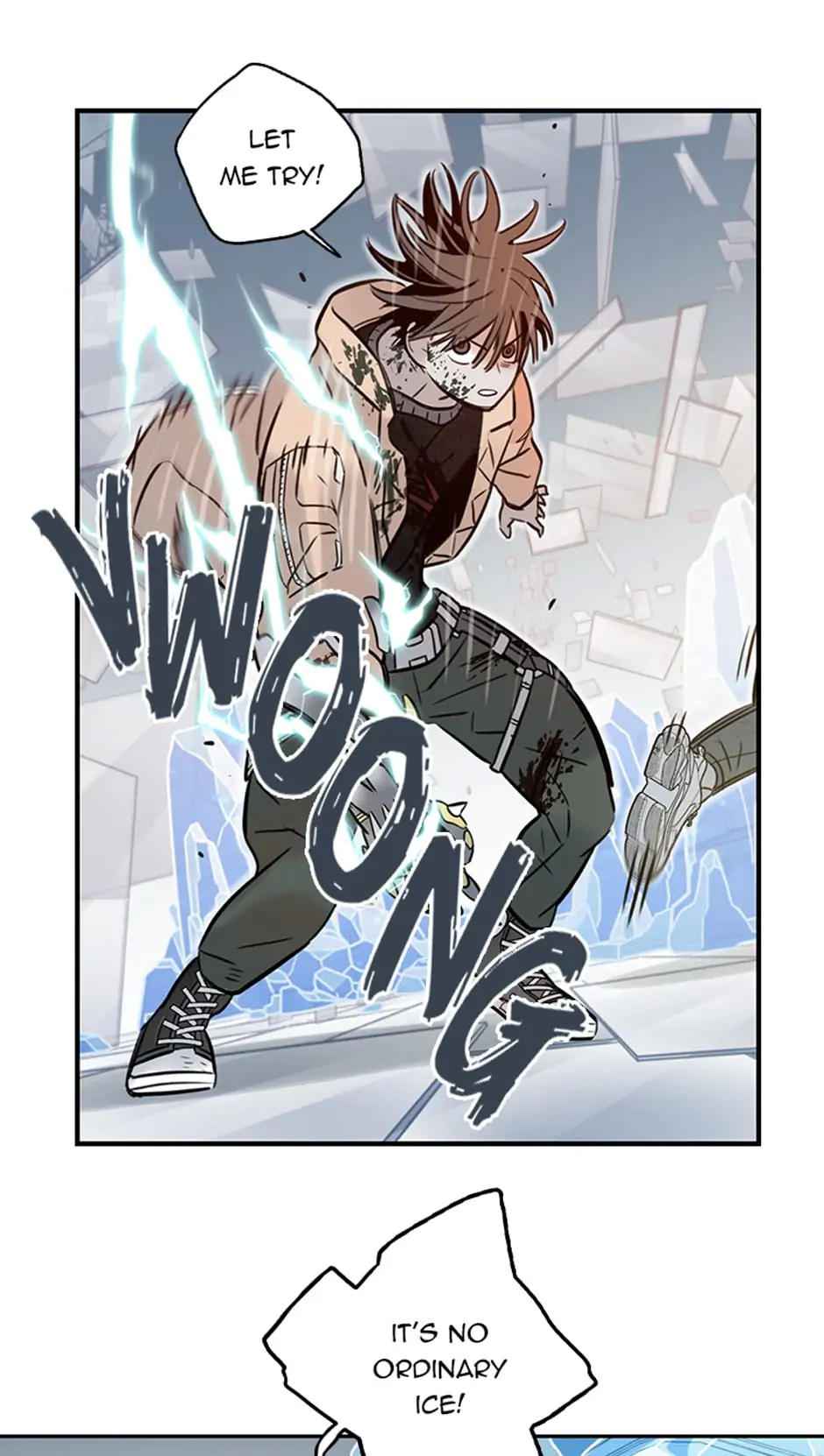 39