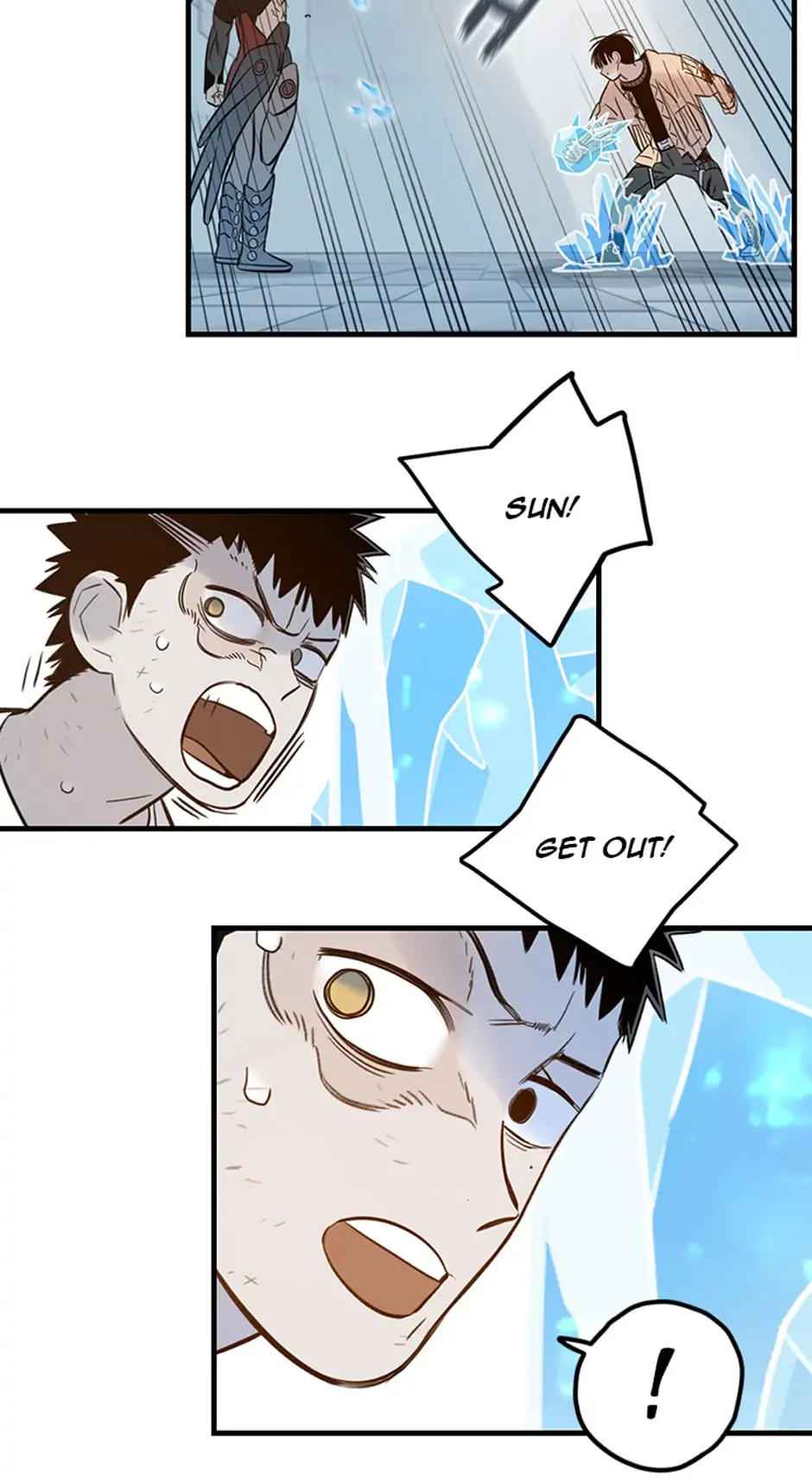 48