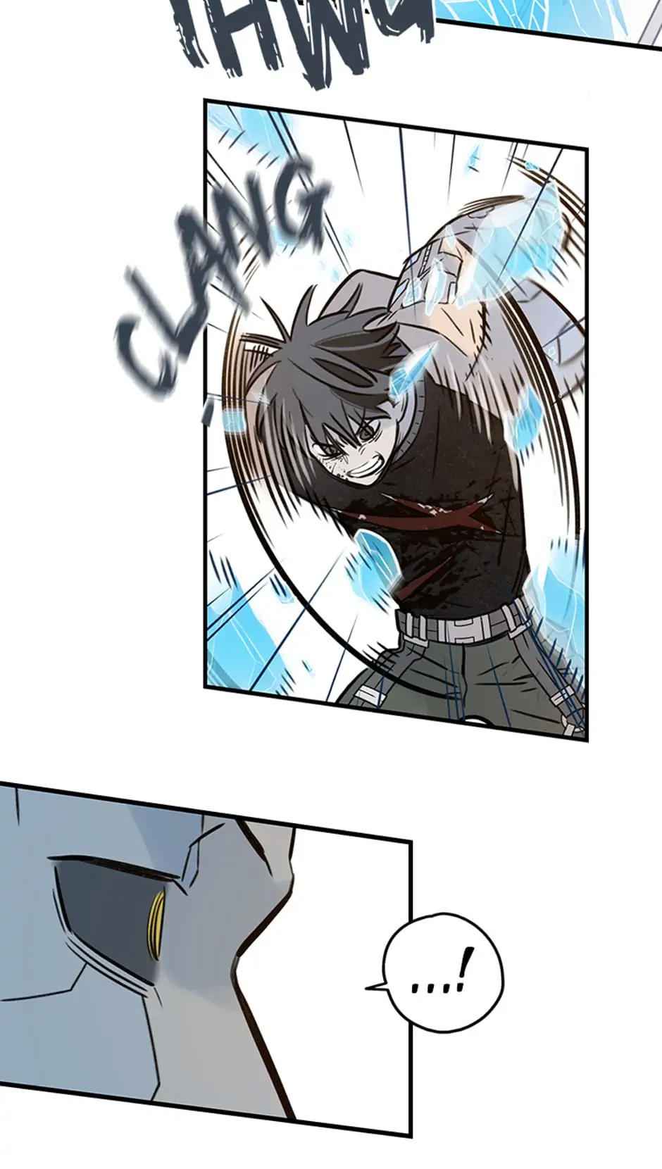 43