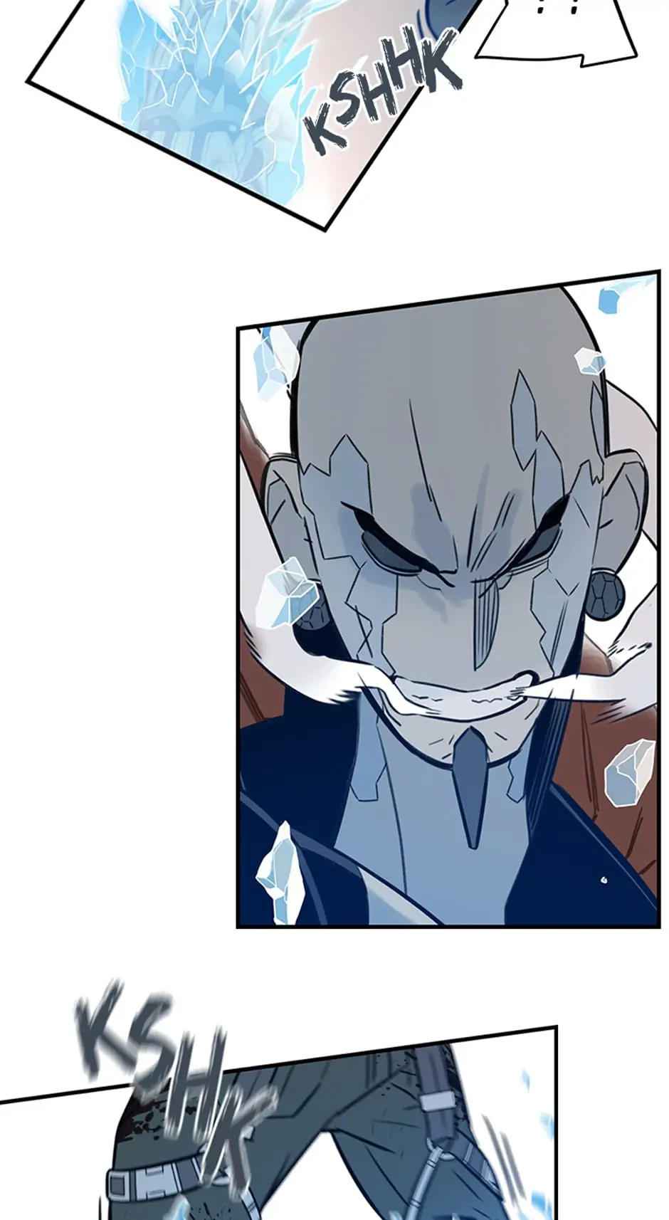 45