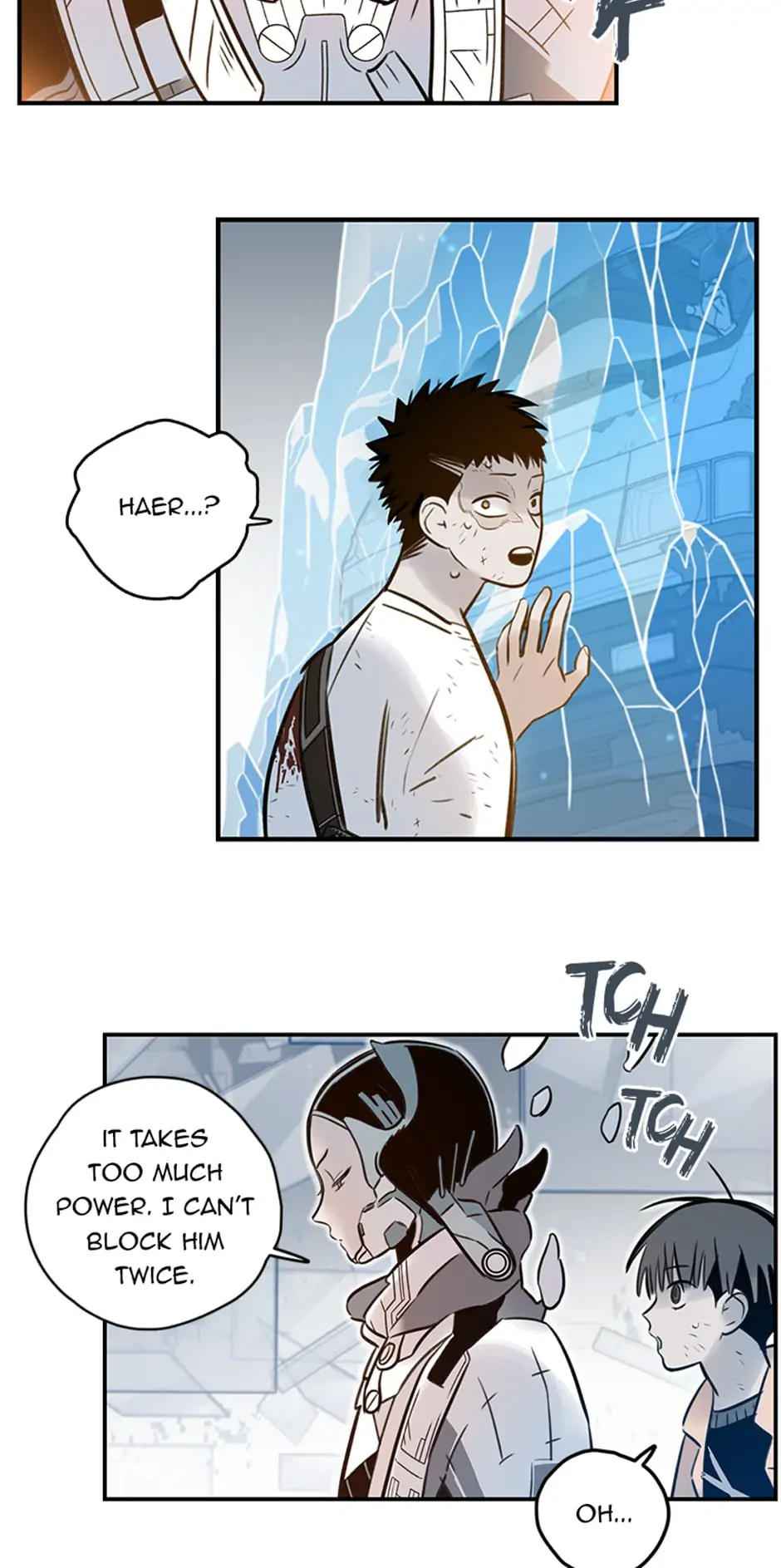 51