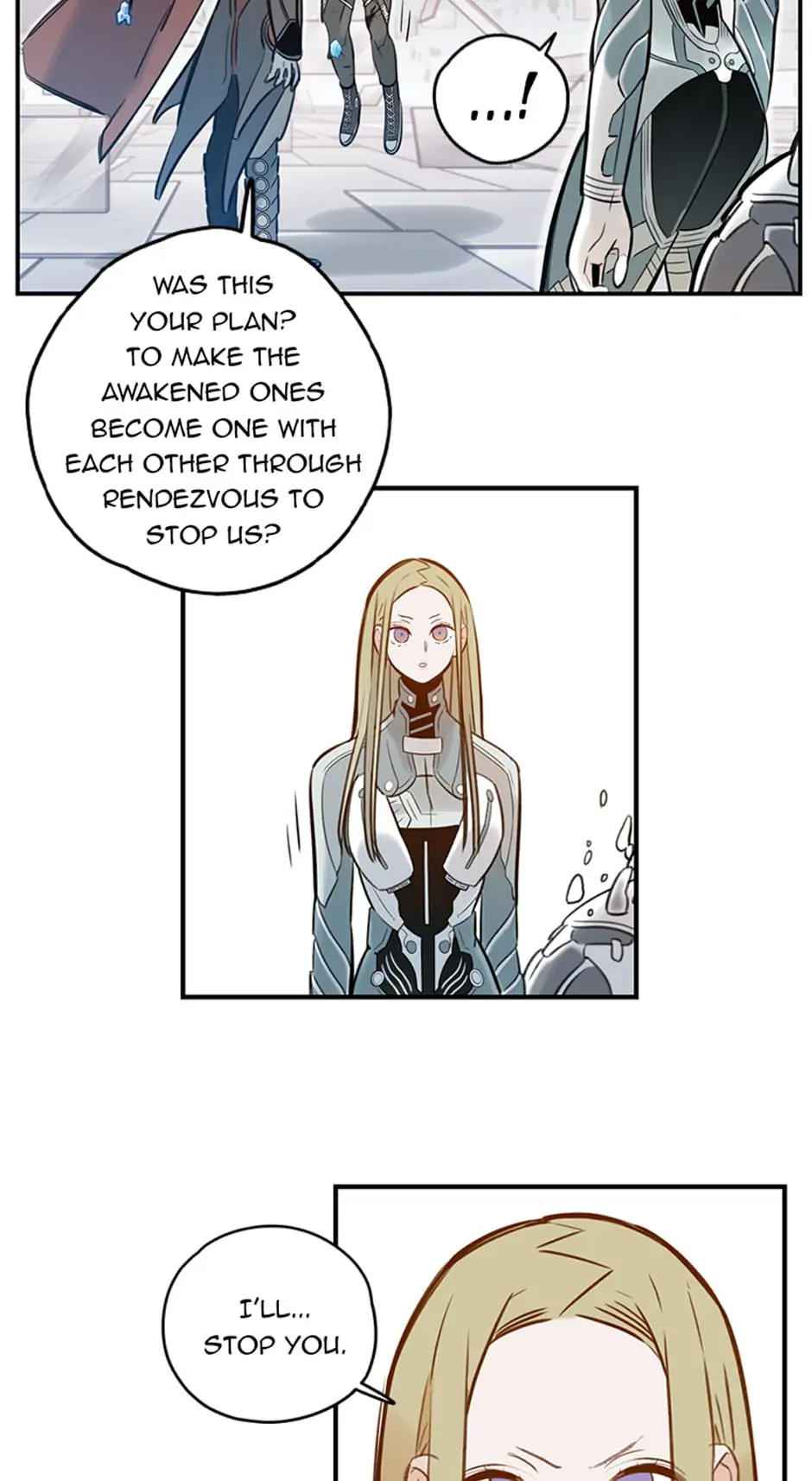 43