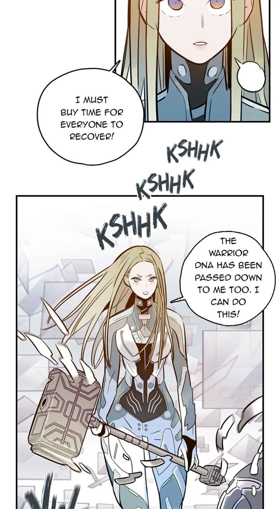 44