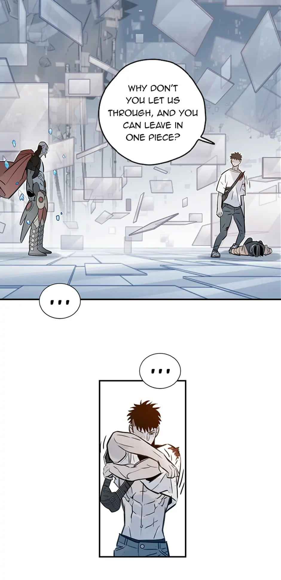 49