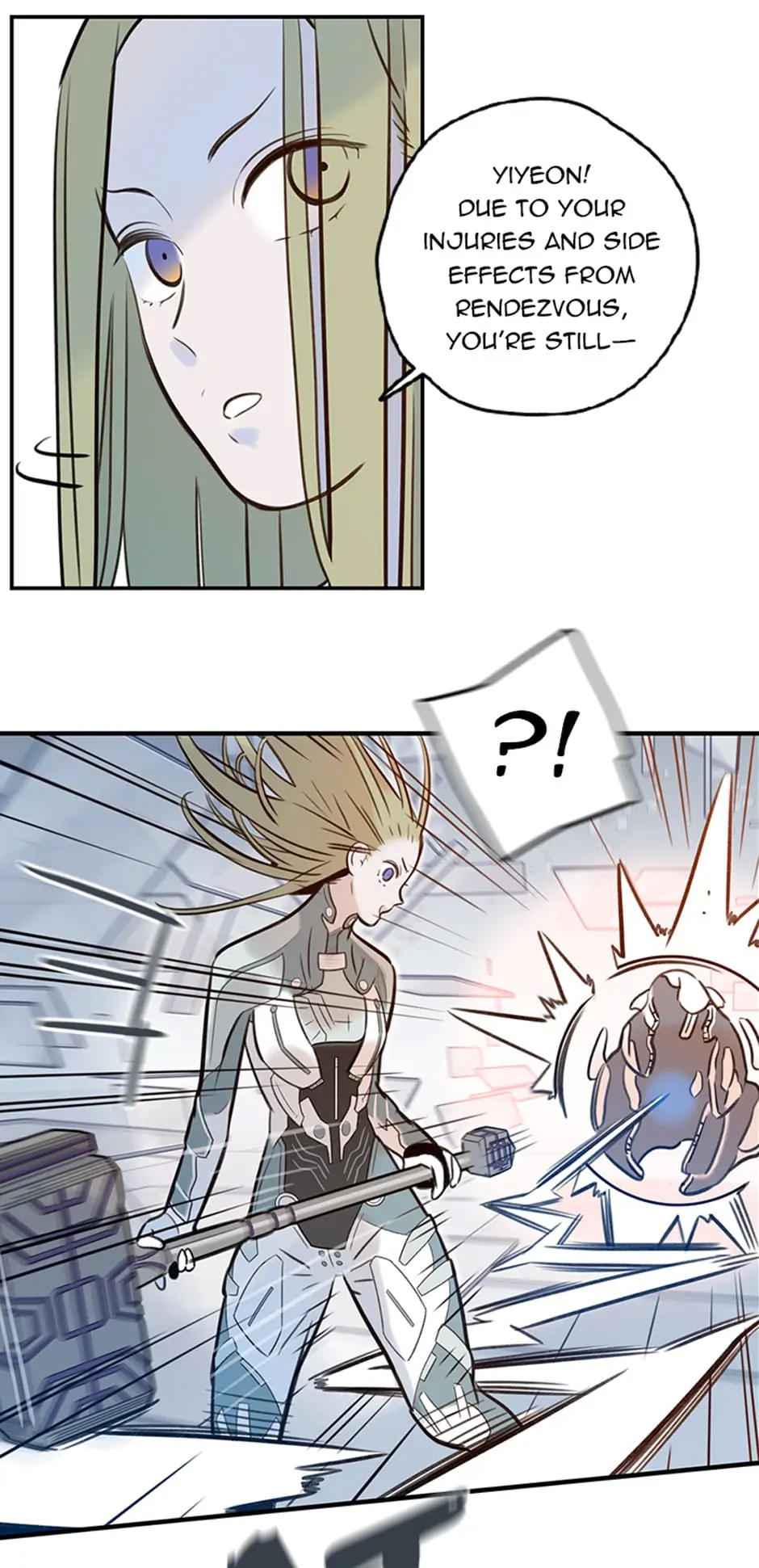 46