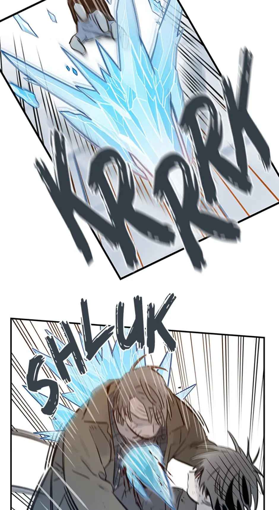 38