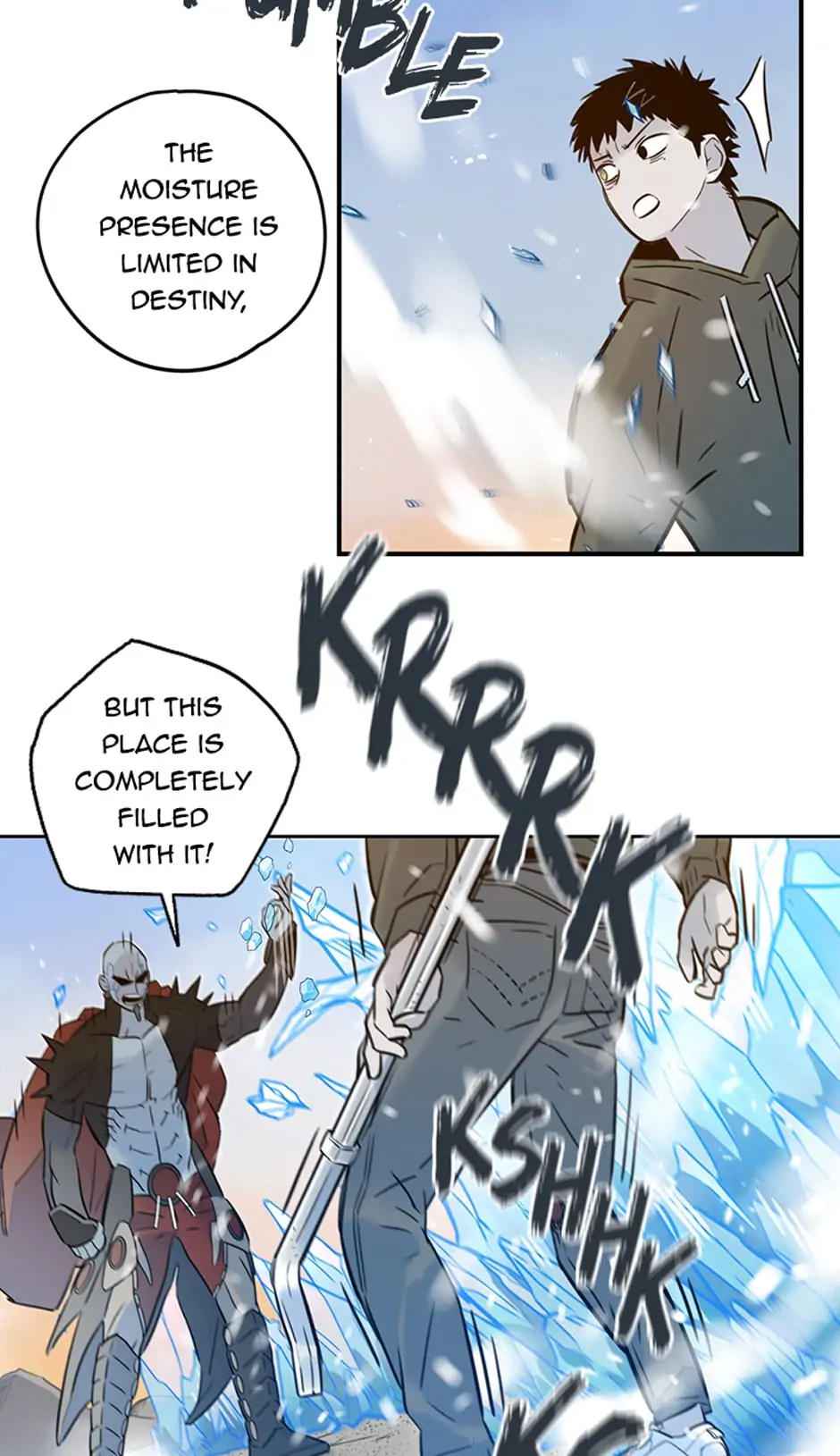 47