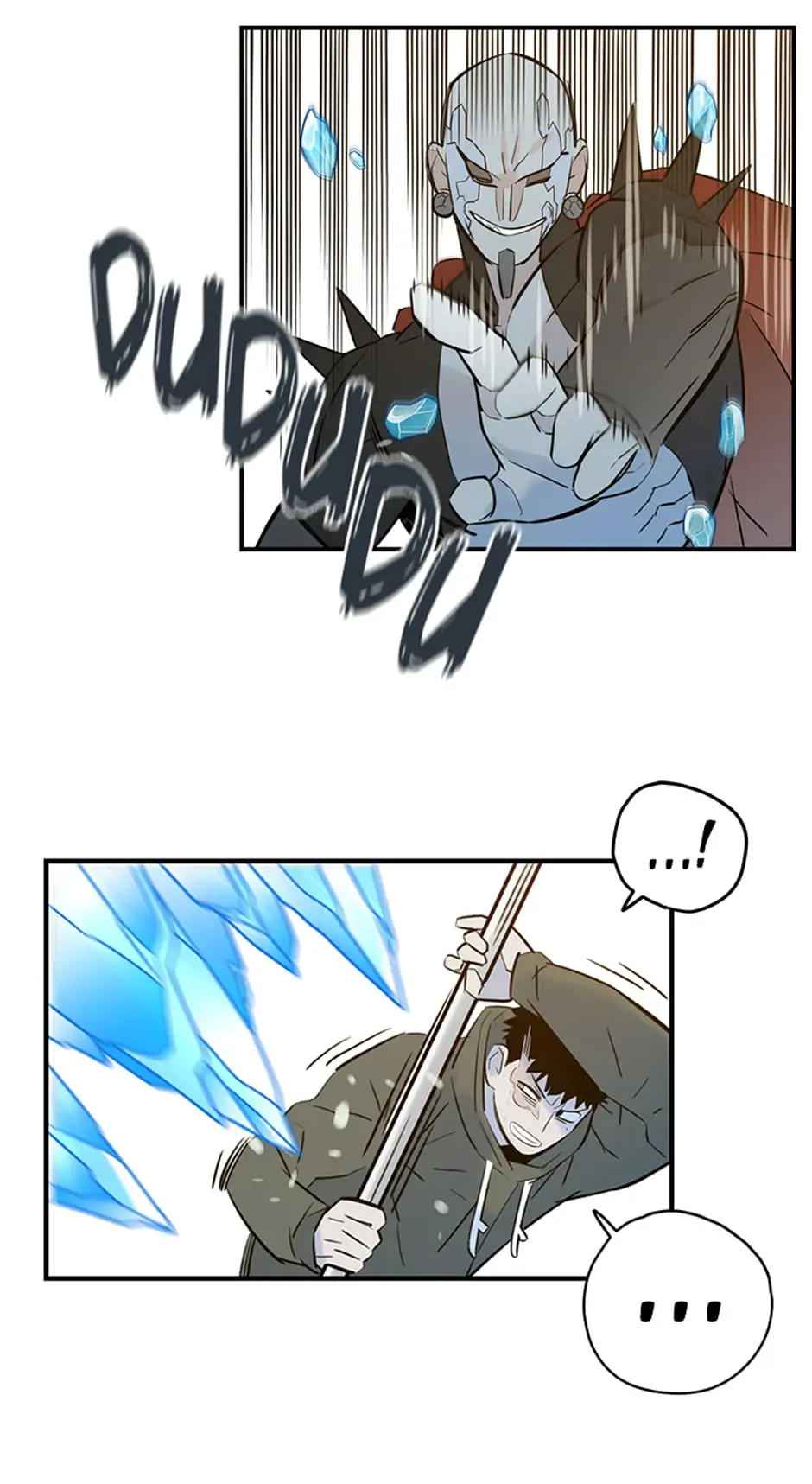 49