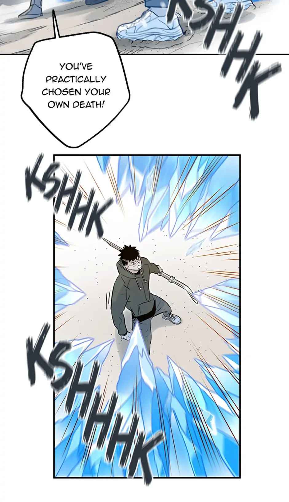 48