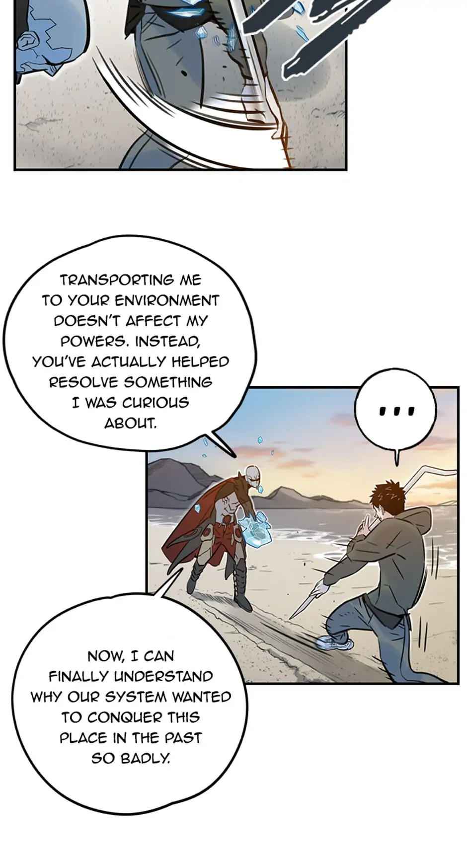 38