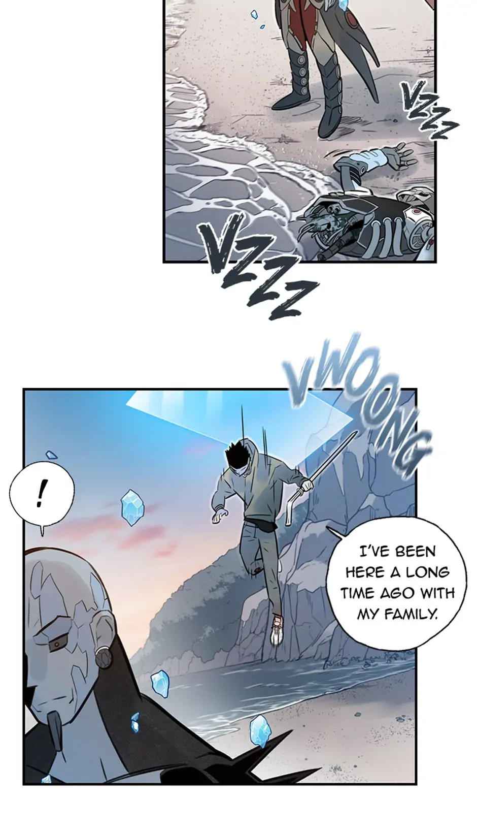 33