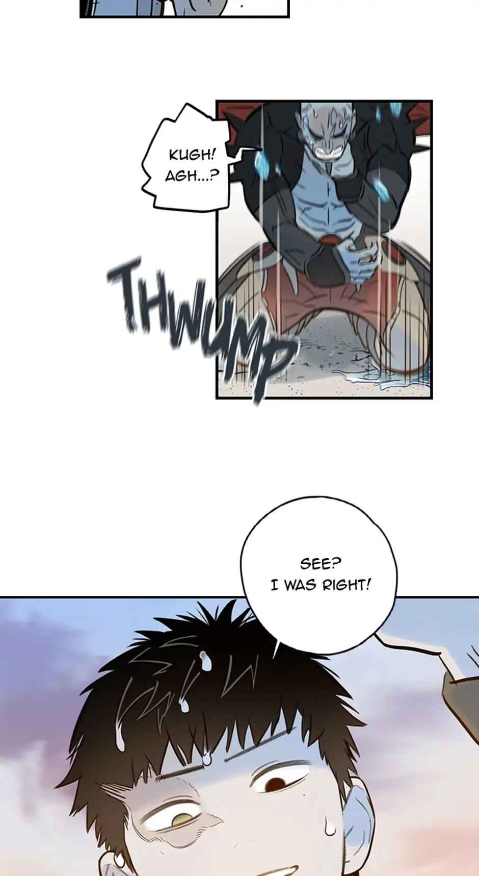 51