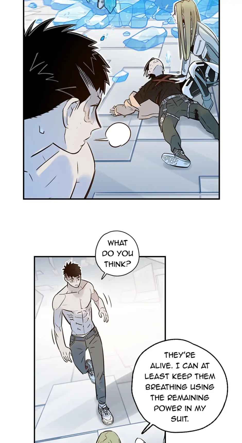 27