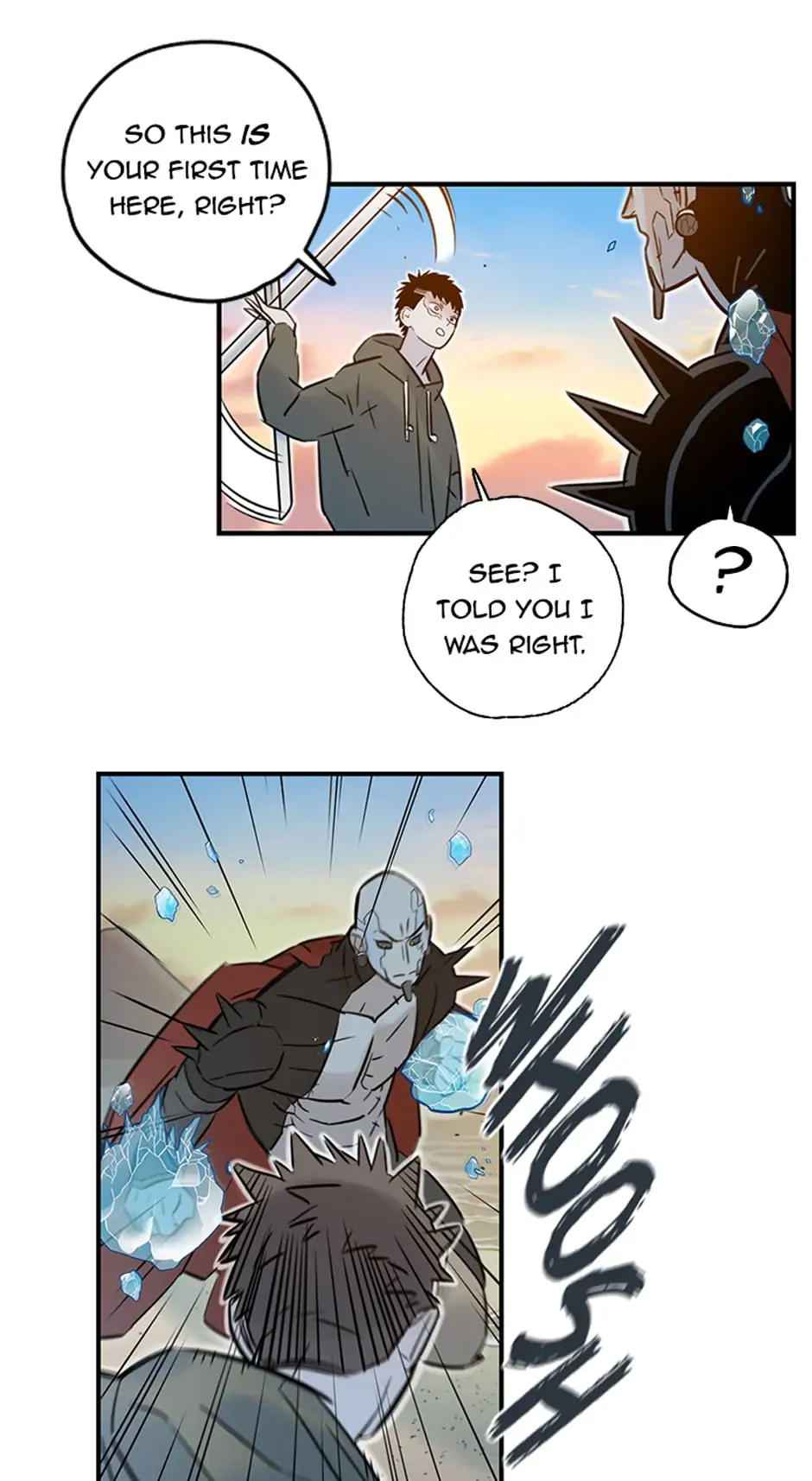 39