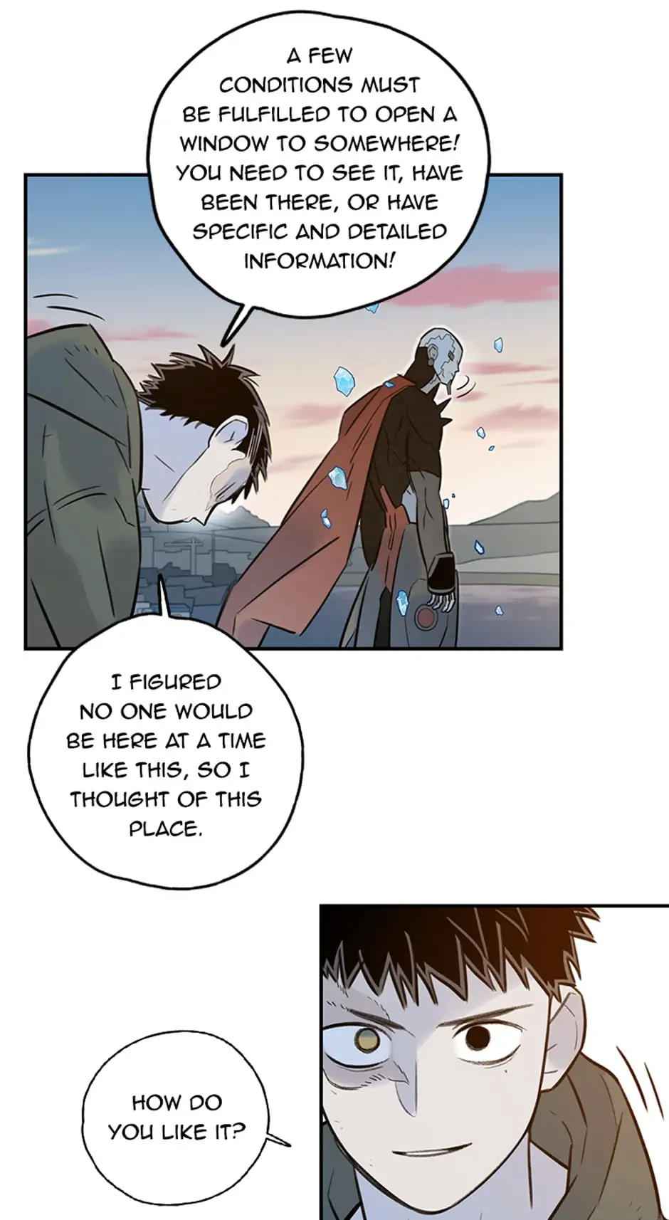 34