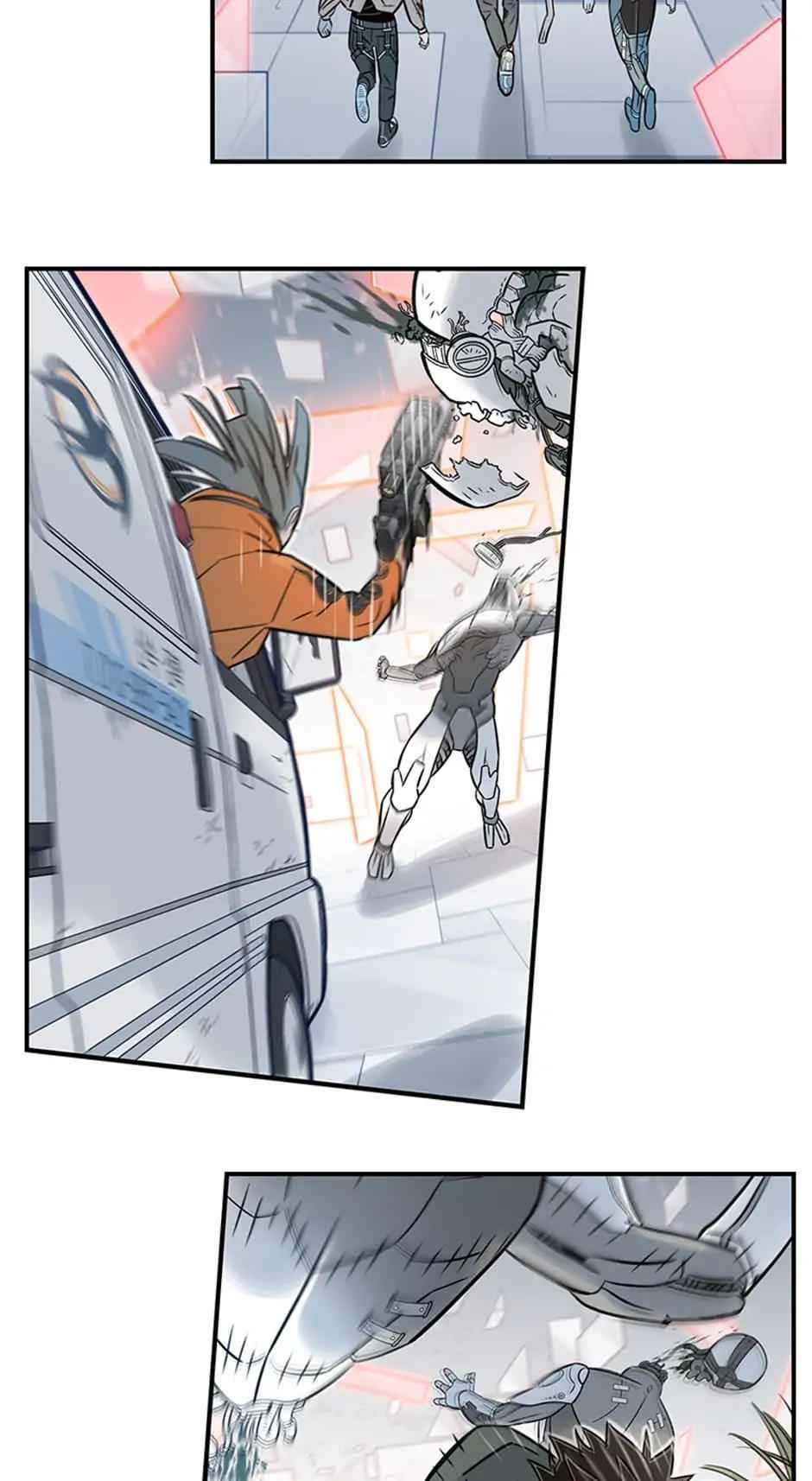 46