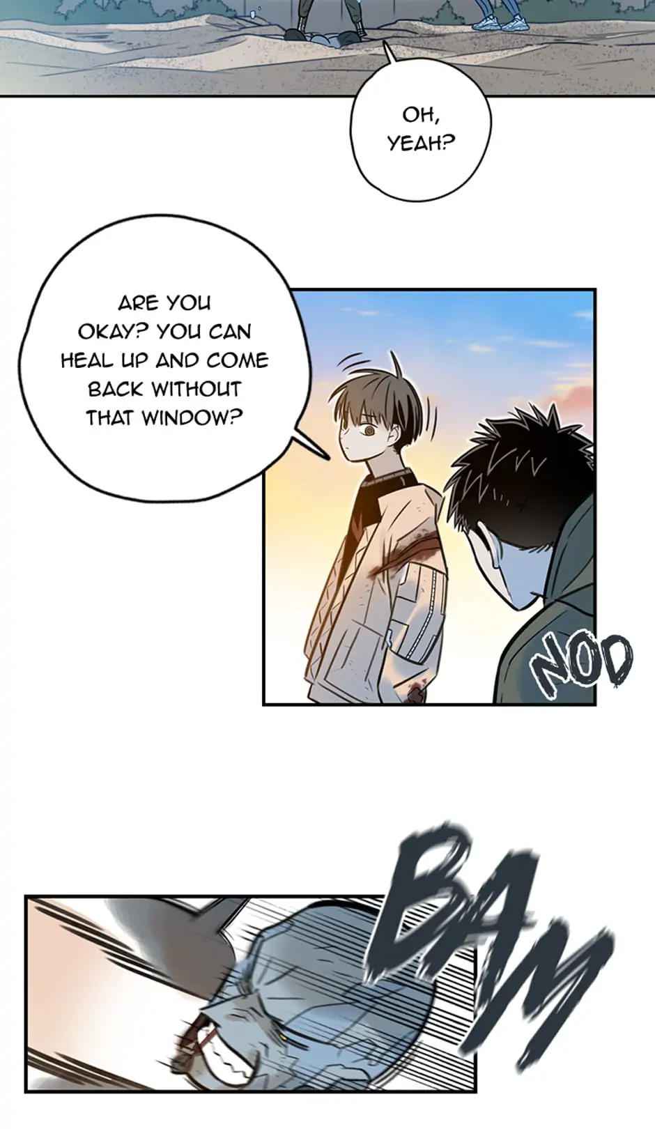33
