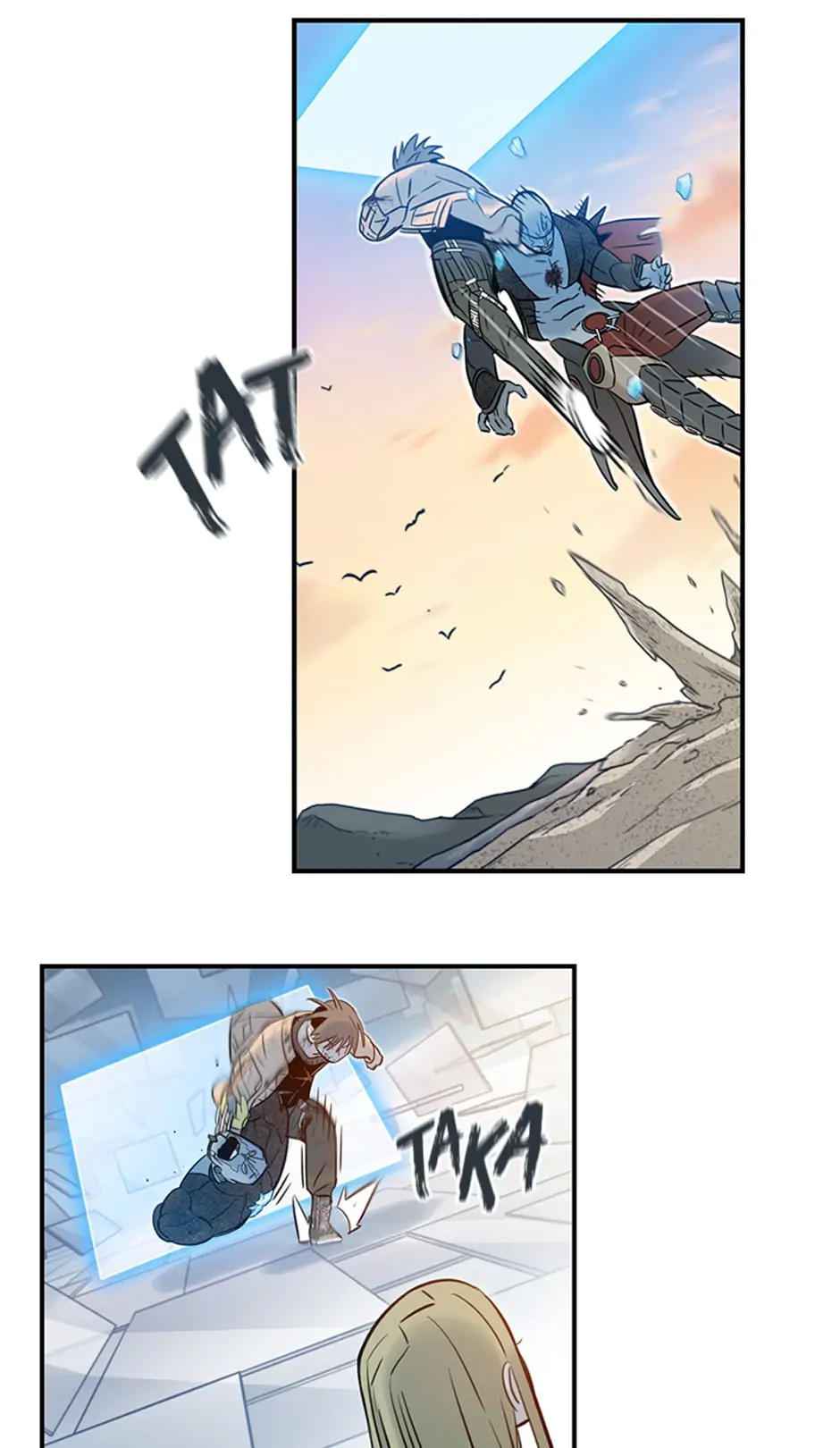 34