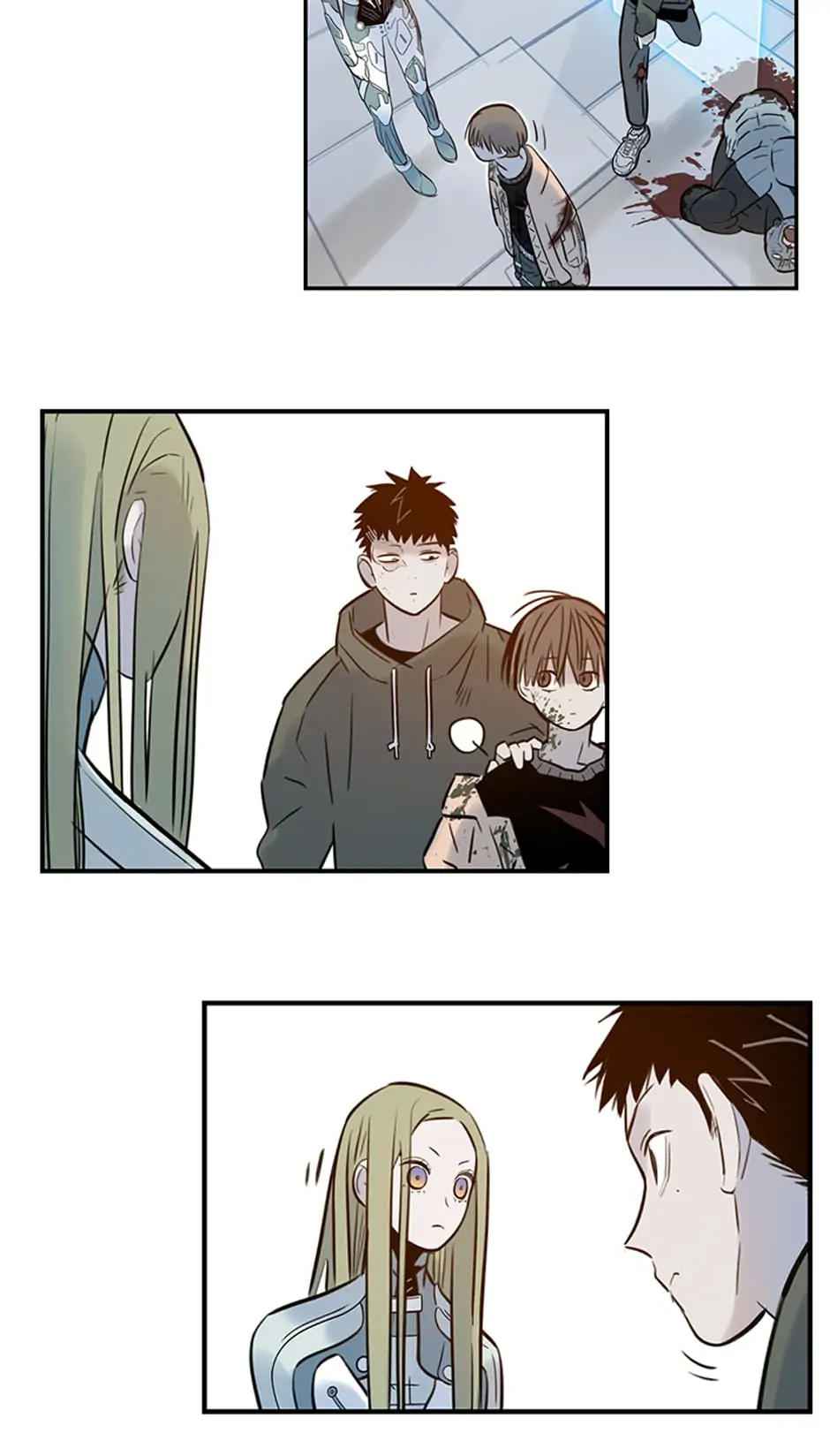 43