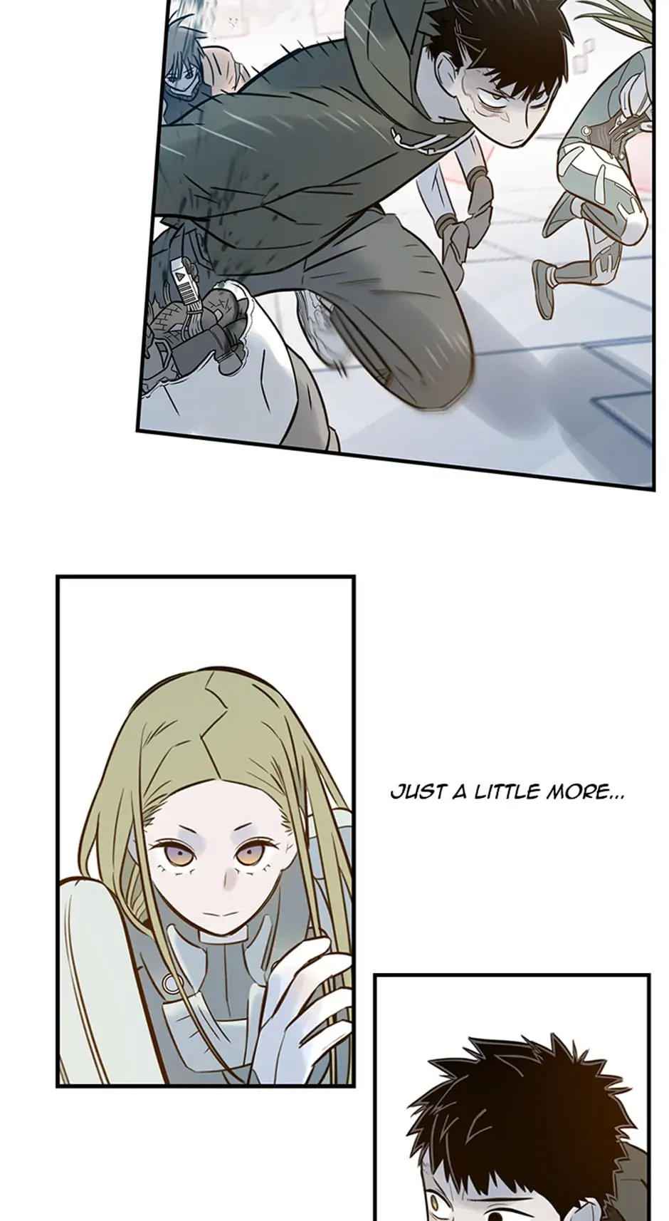 47