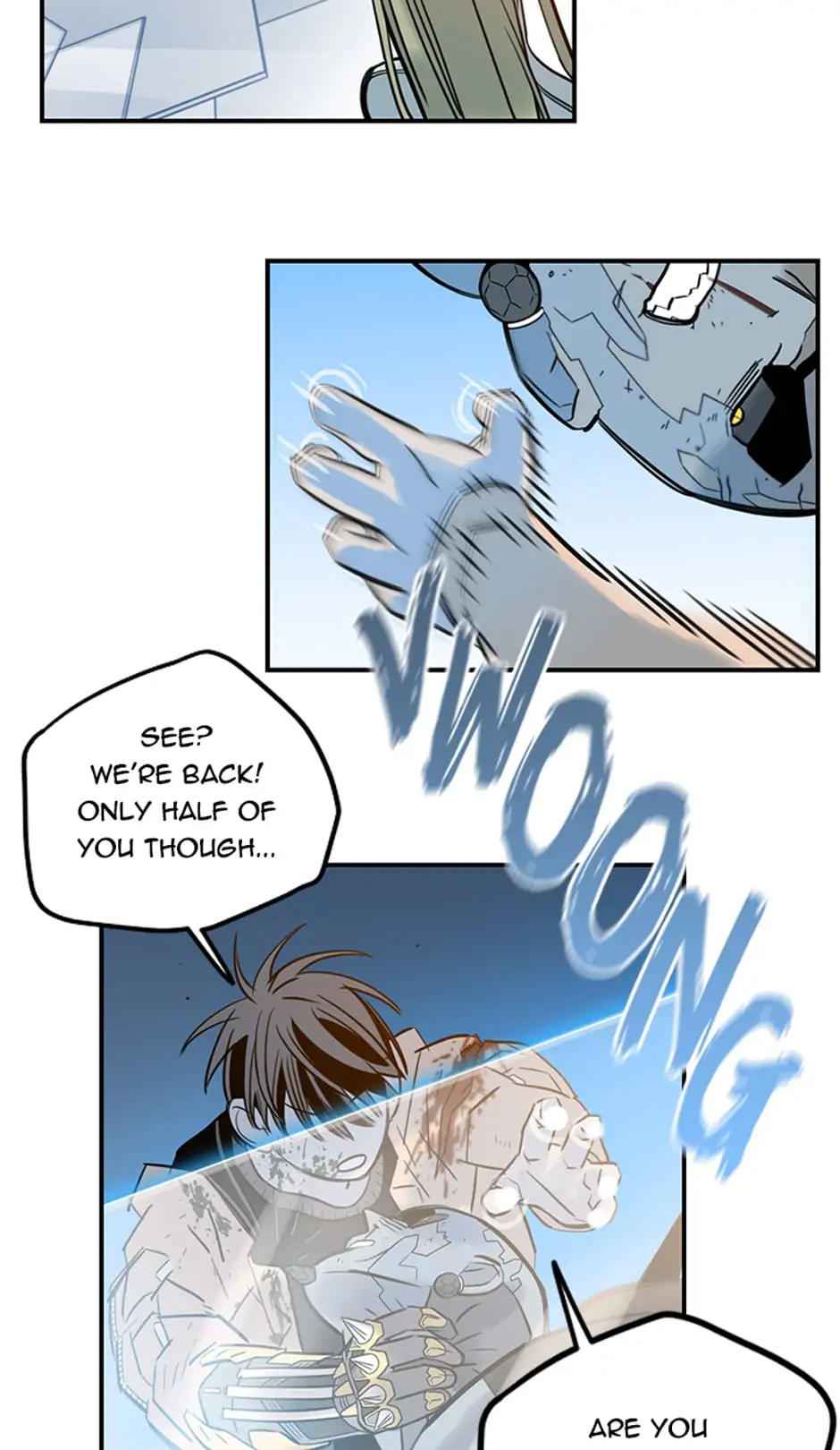 35