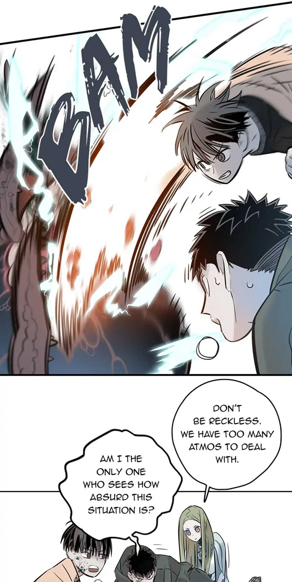 33