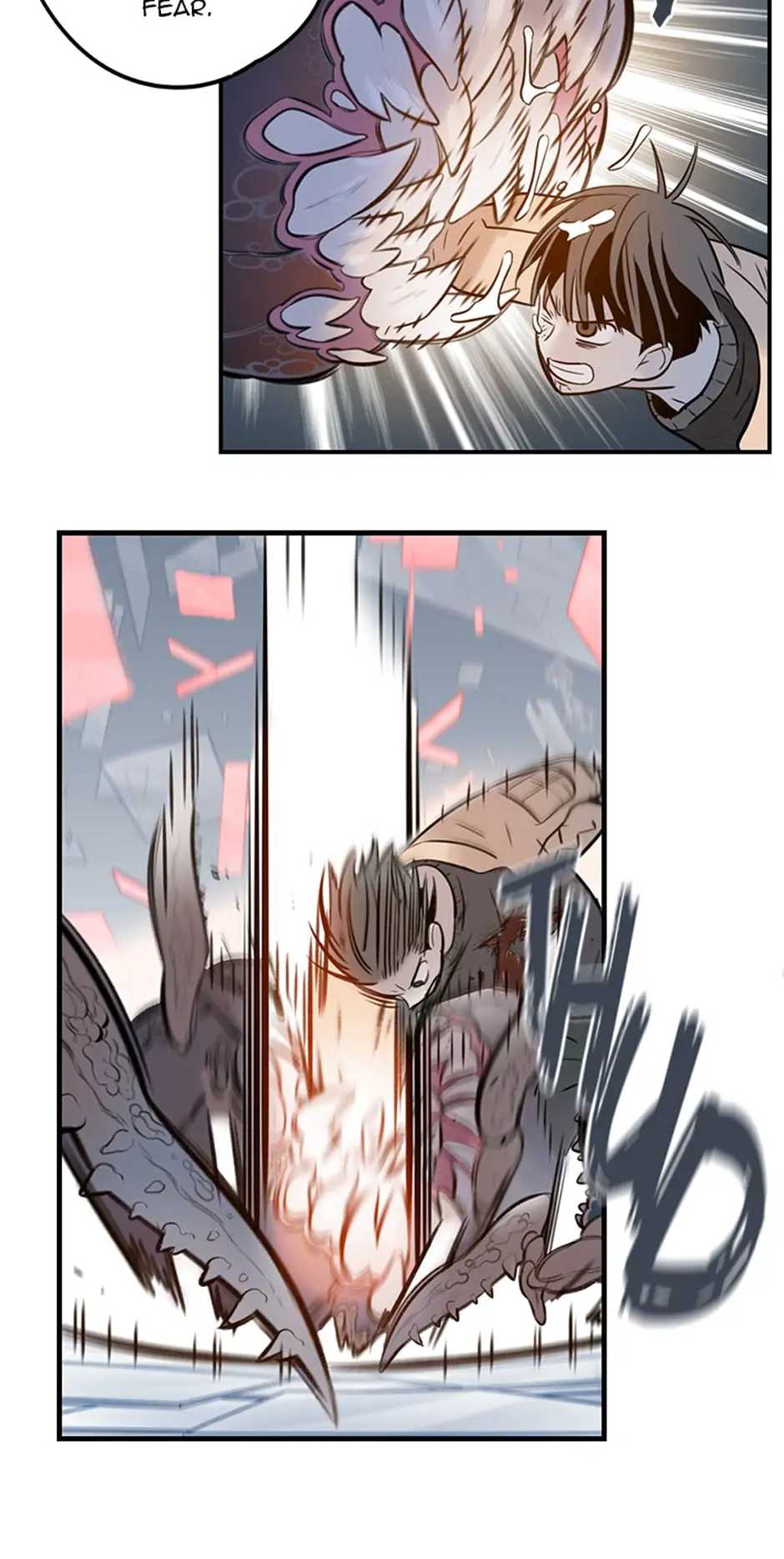 36