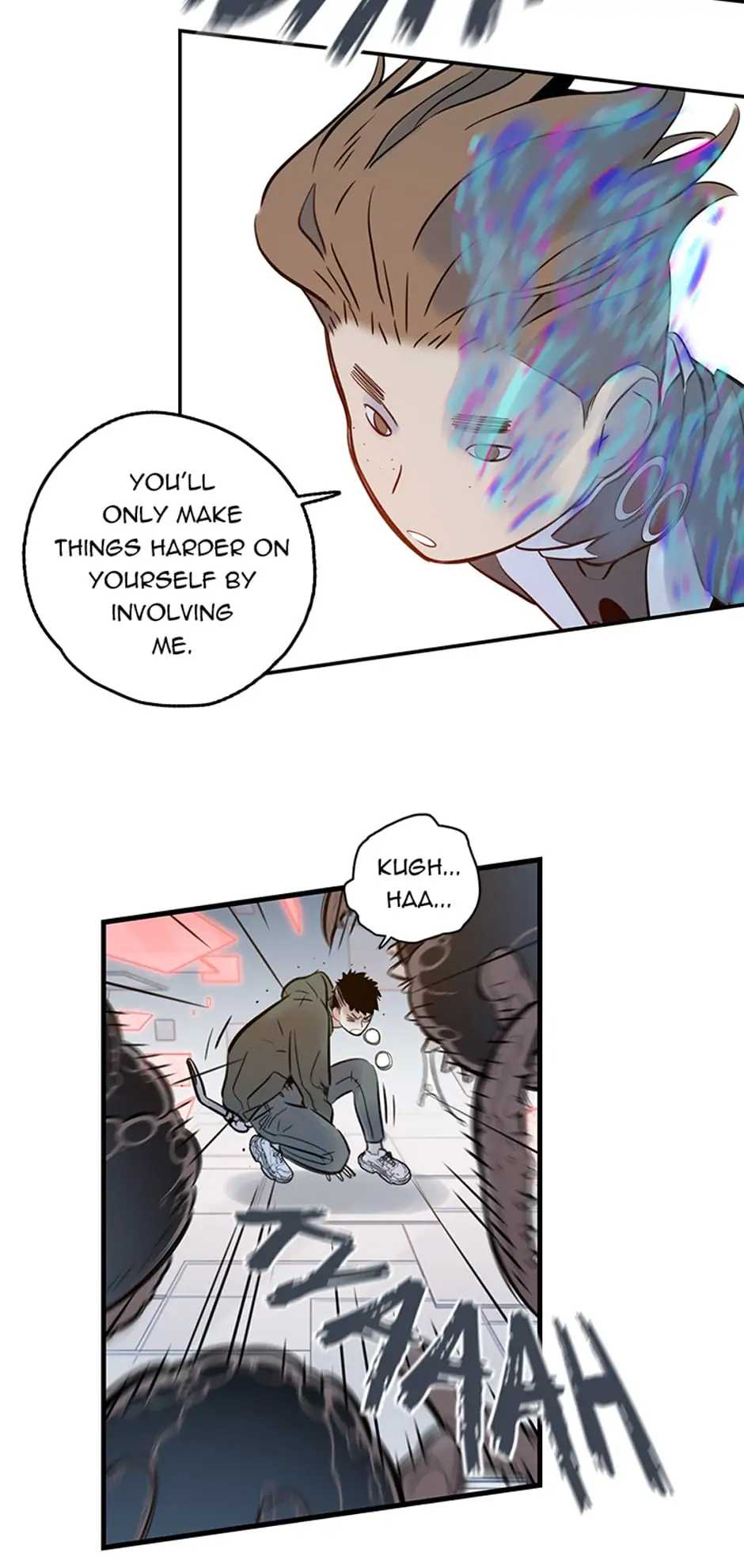 32