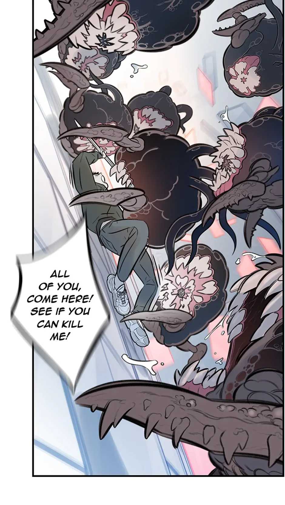 41