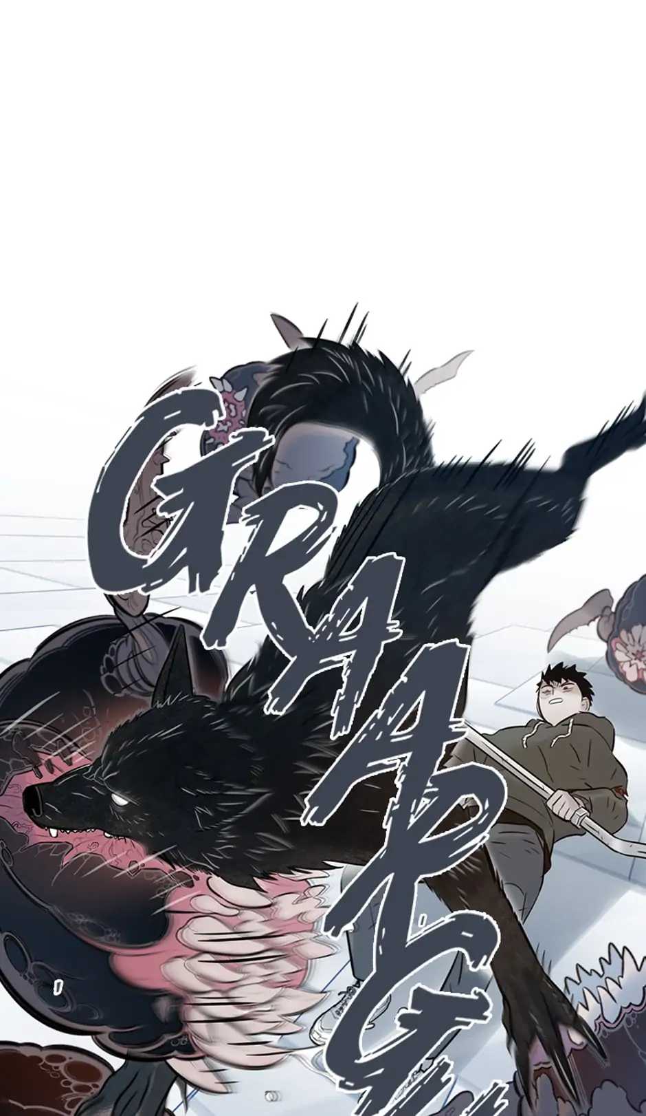 43