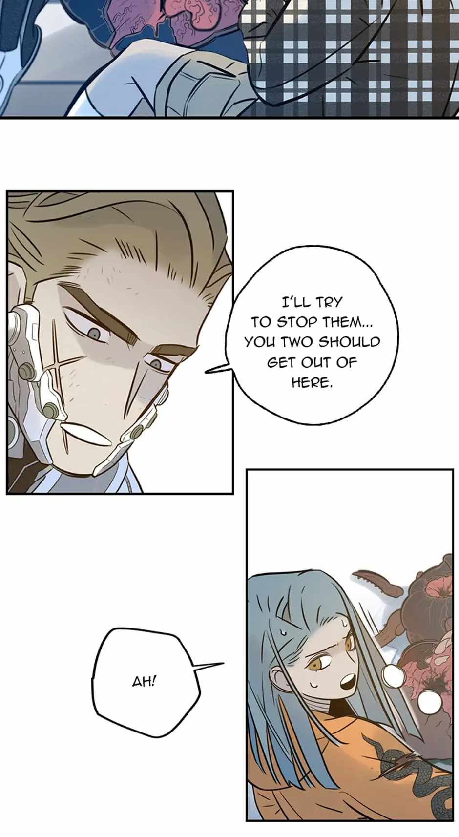 51