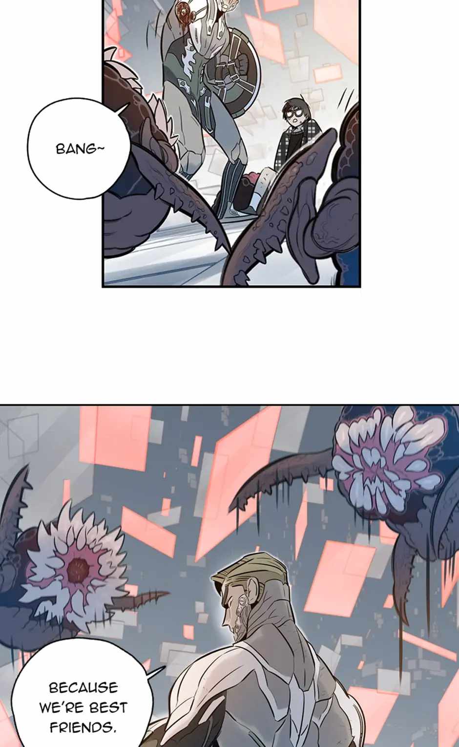 53
