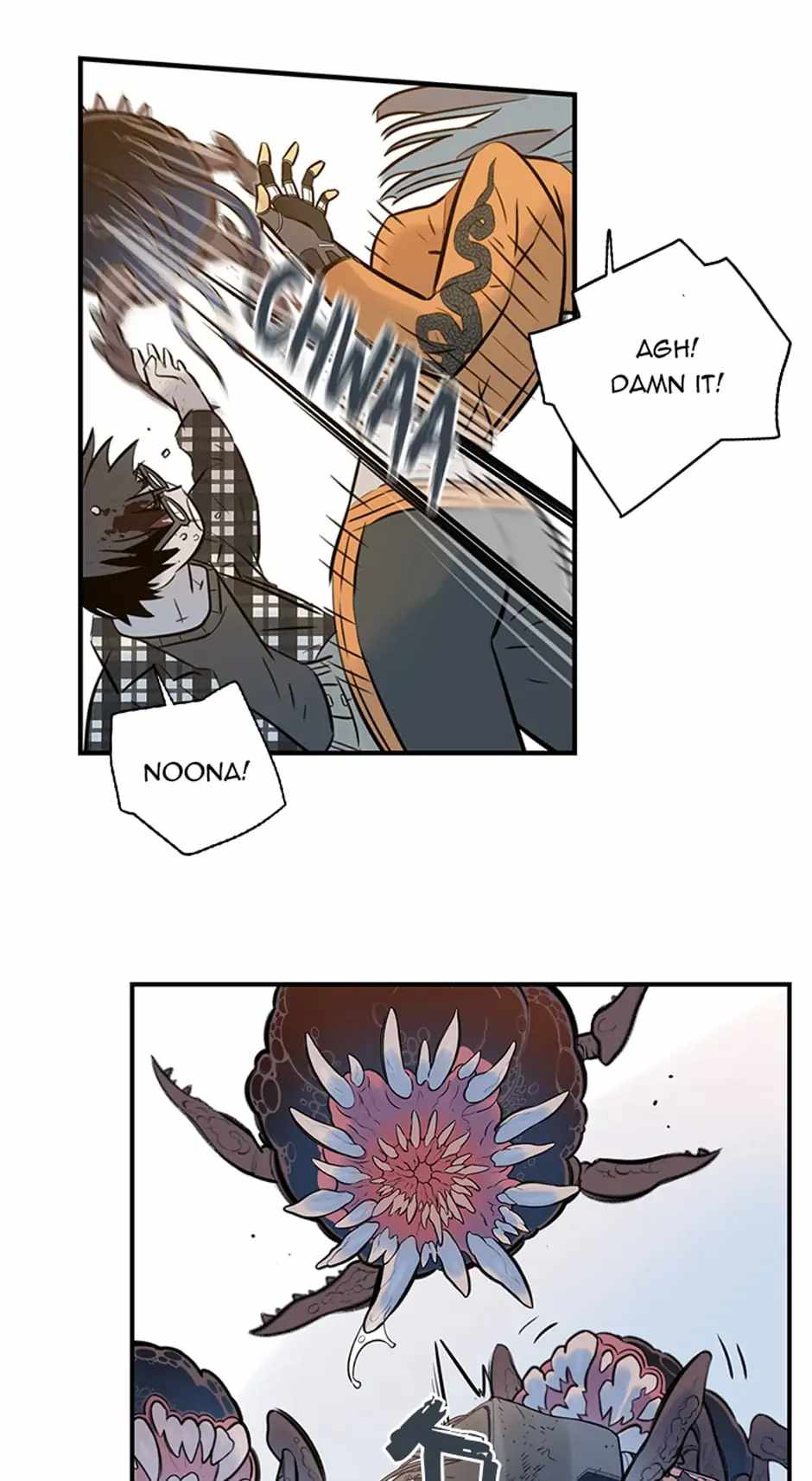 47