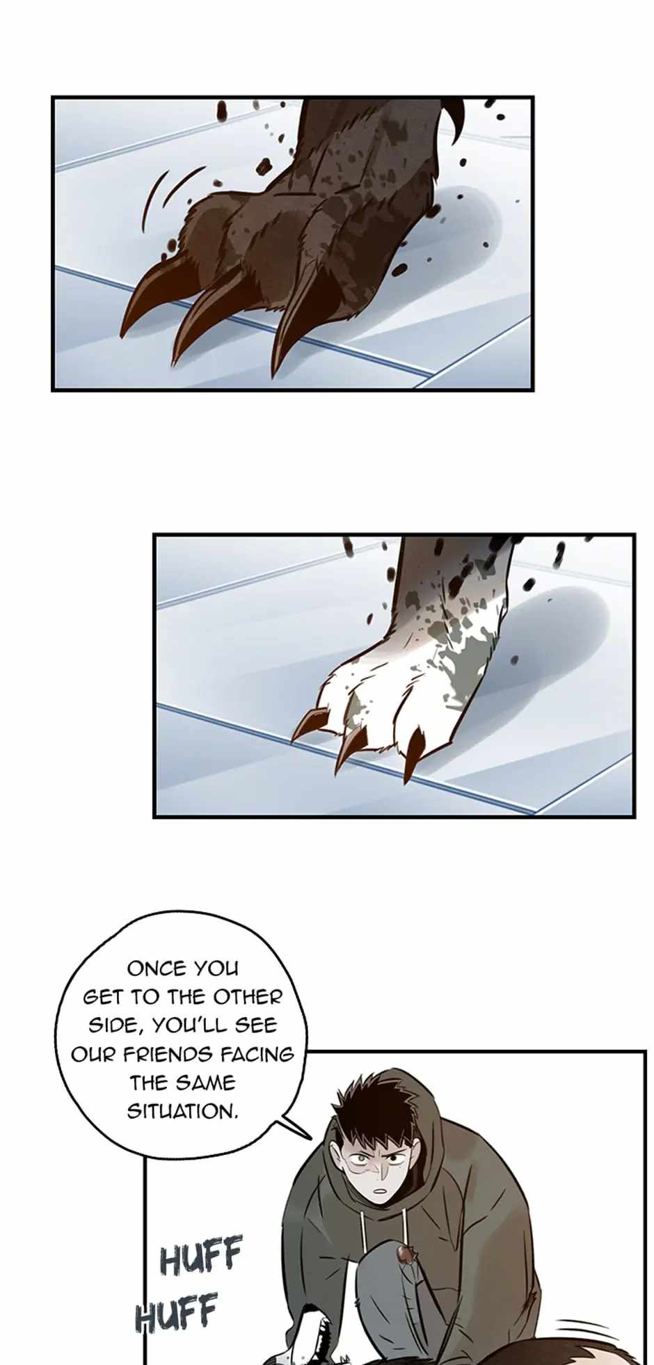 38