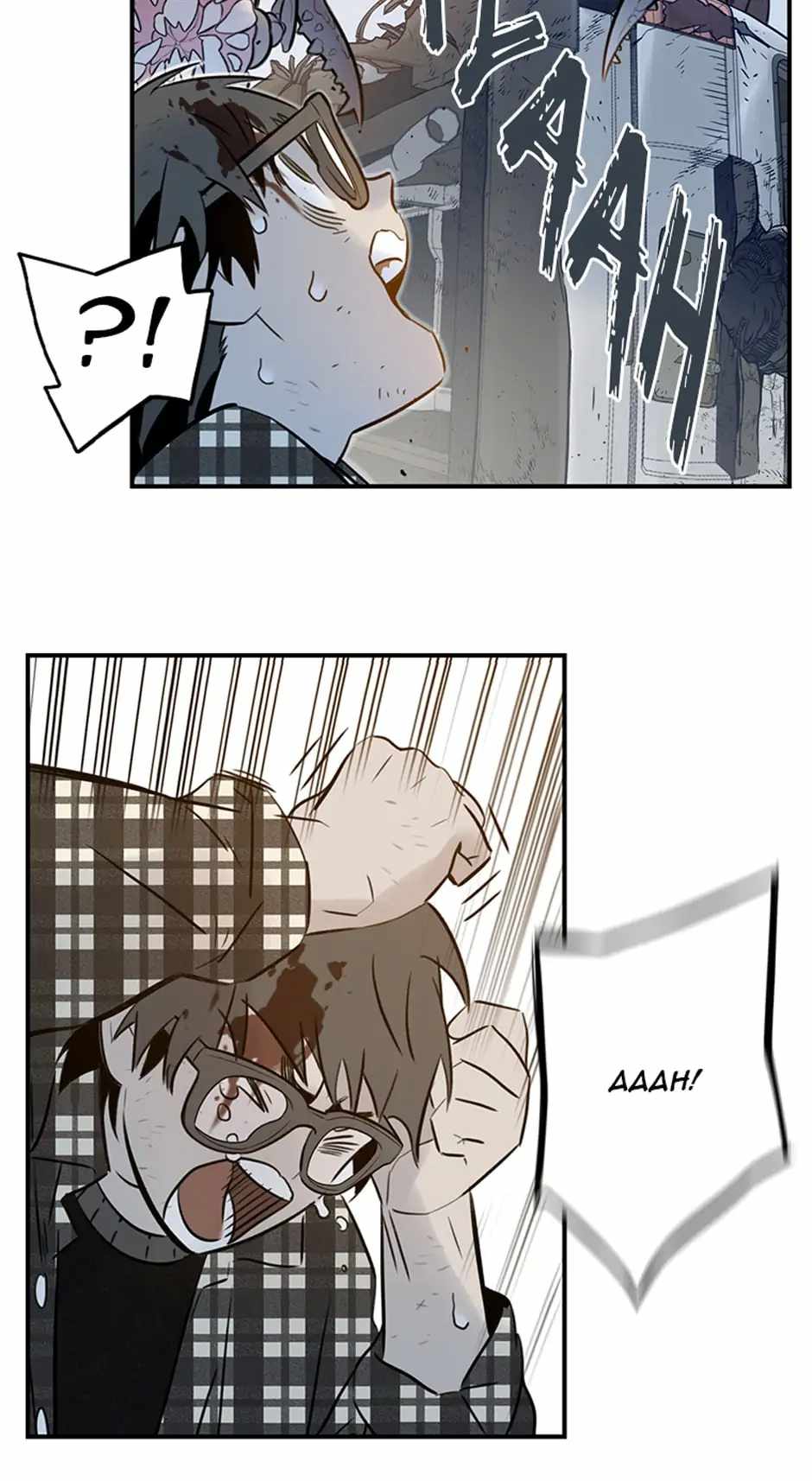 48