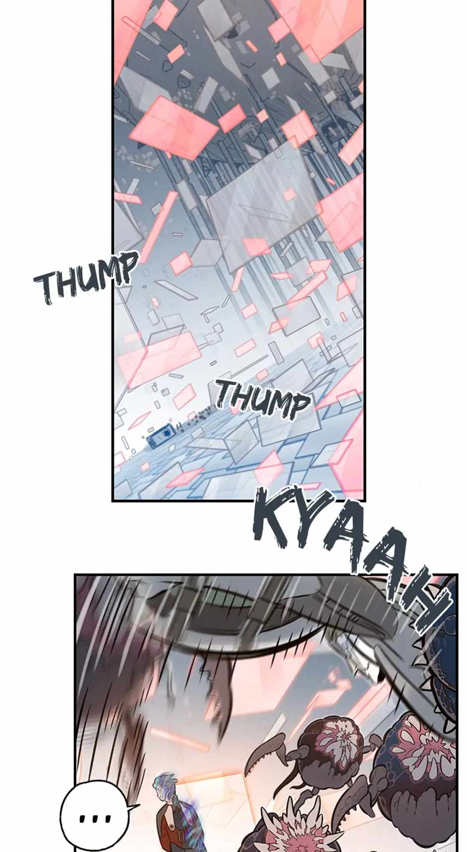 43