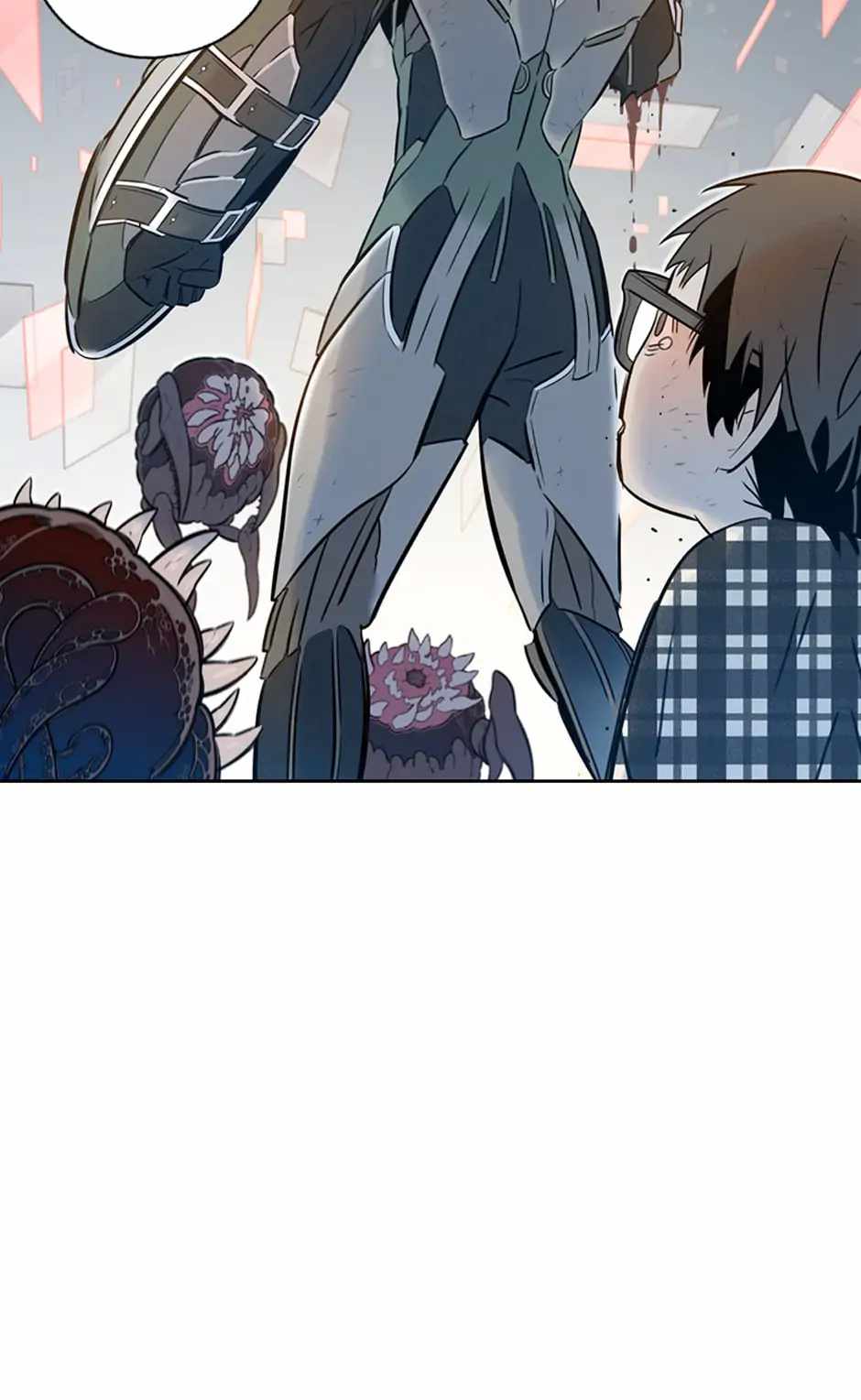 54
