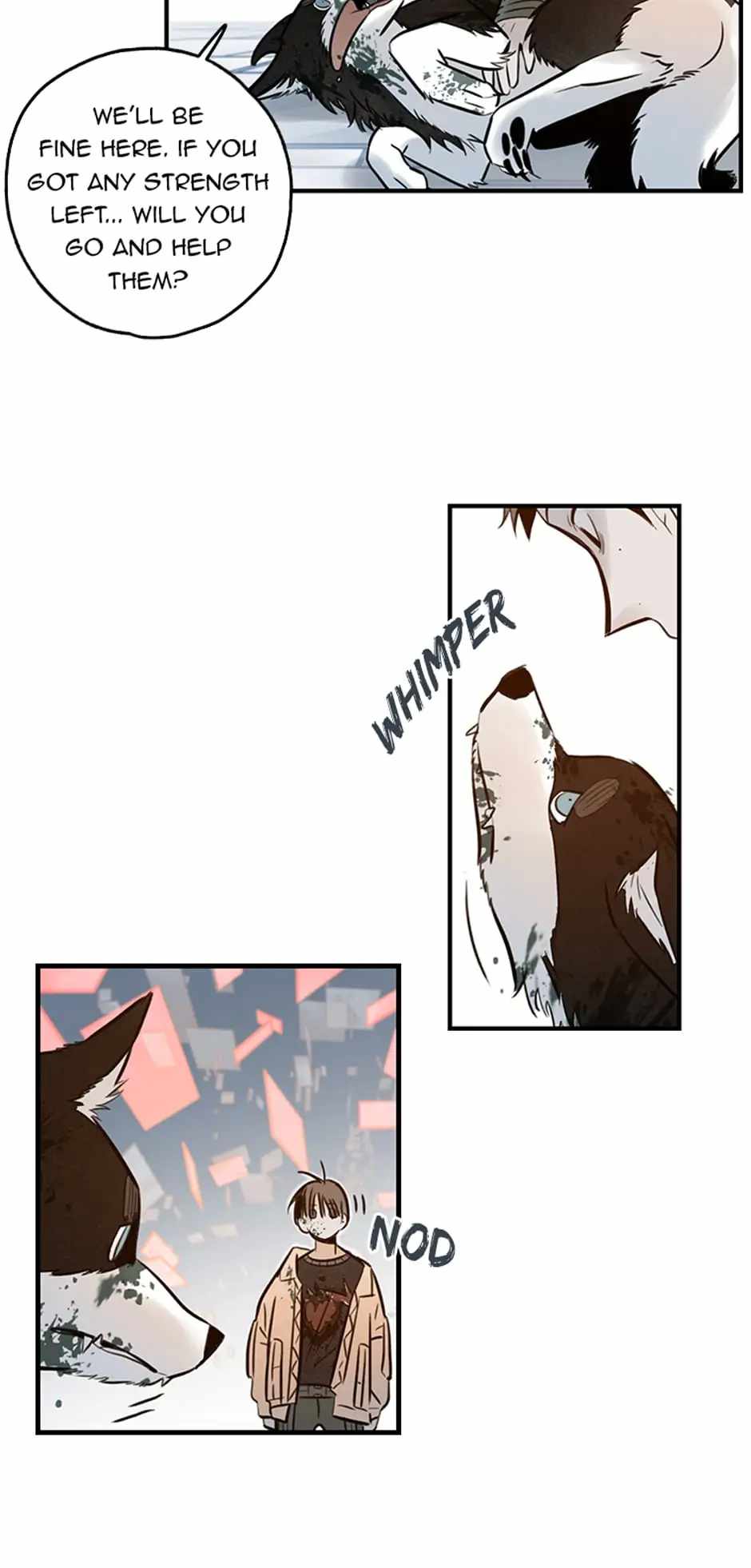 39