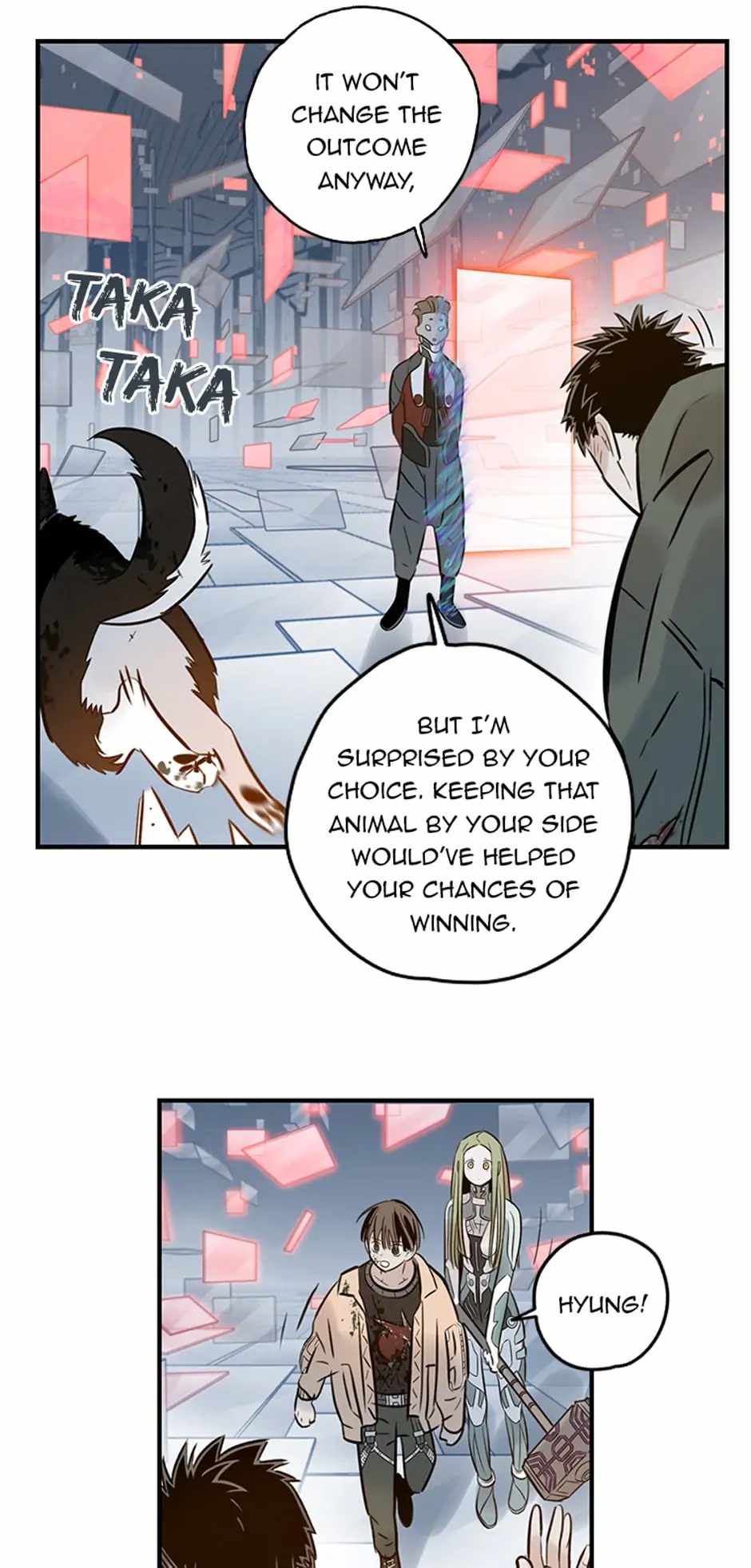 40
